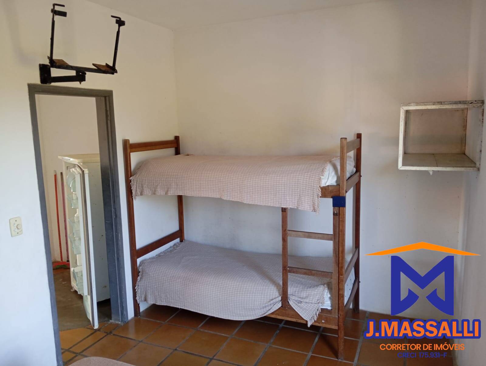 Apartamento à venda, 1250m² - Foto 16