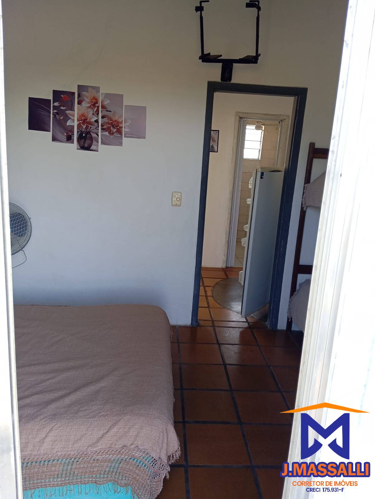 Apartamento à venda, 1250m² - Foto 17