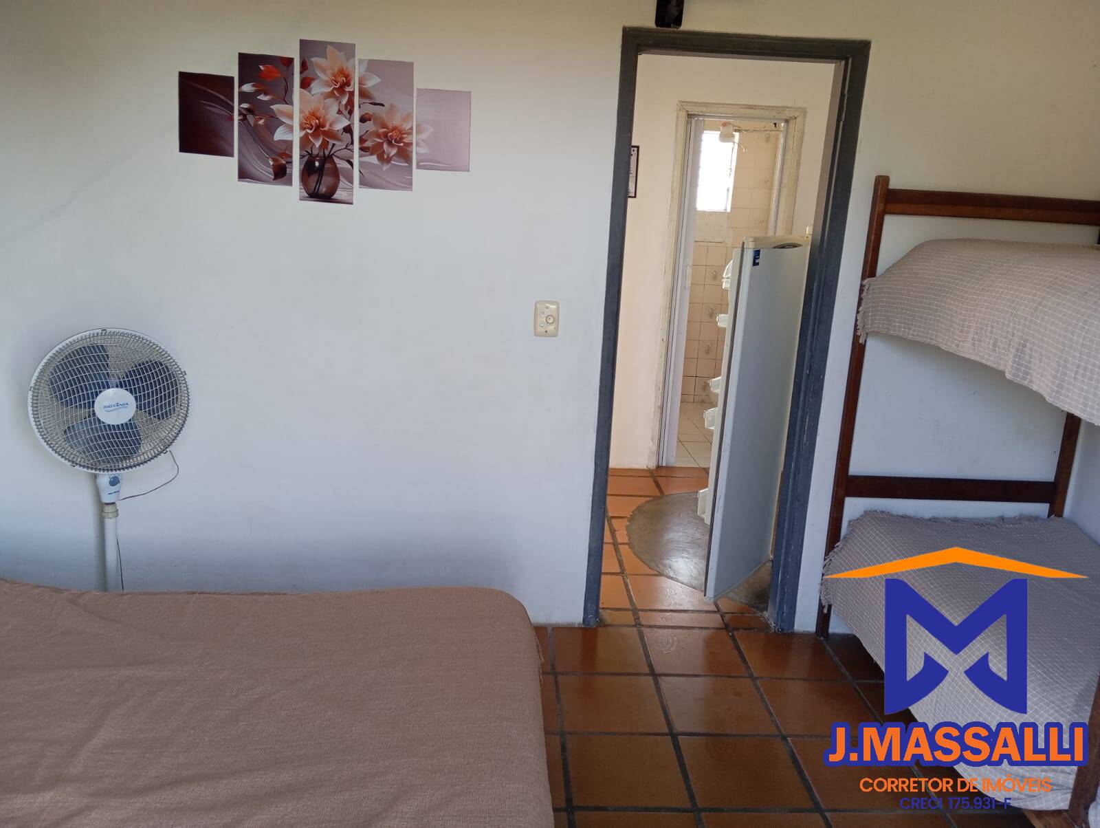 Apartamento à venda, 1250m² - Foto 18