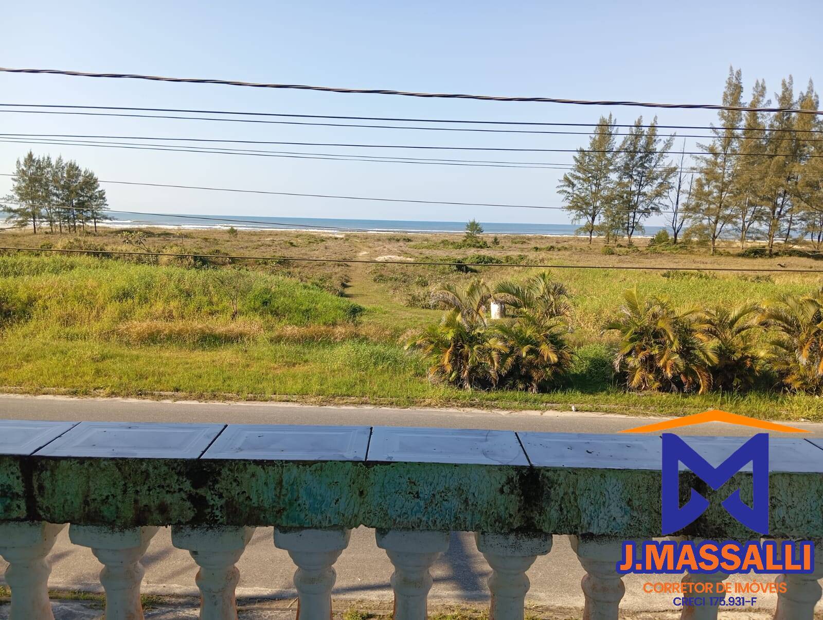 Apartamento à venda, 1250m² - Foto 19
