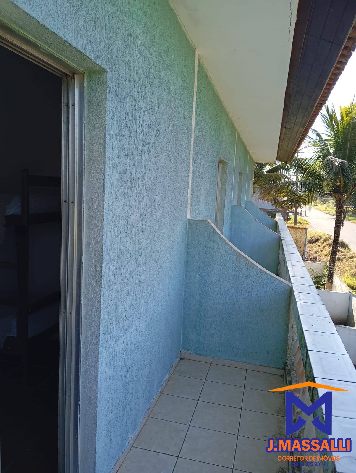 Apartamento à venda, 1250m² - Foto 20