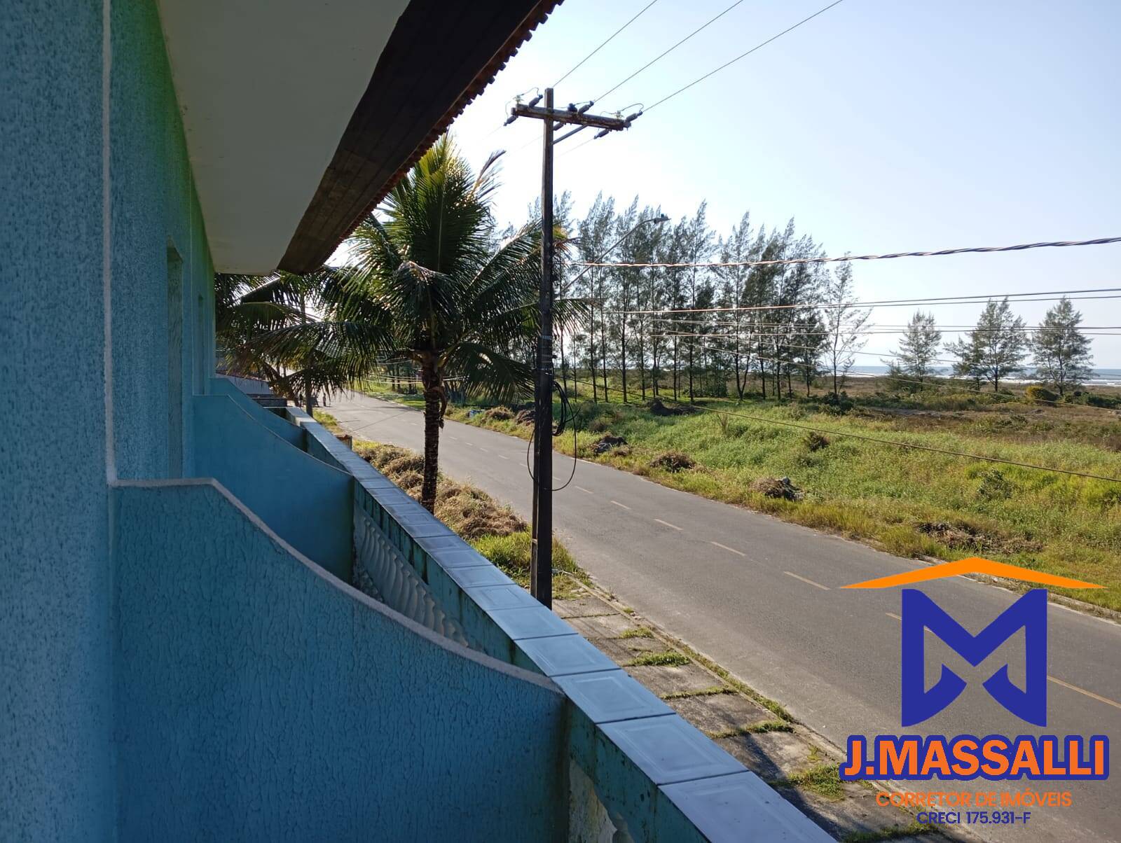 Apartamento à venda, 1250m² - Foto 21