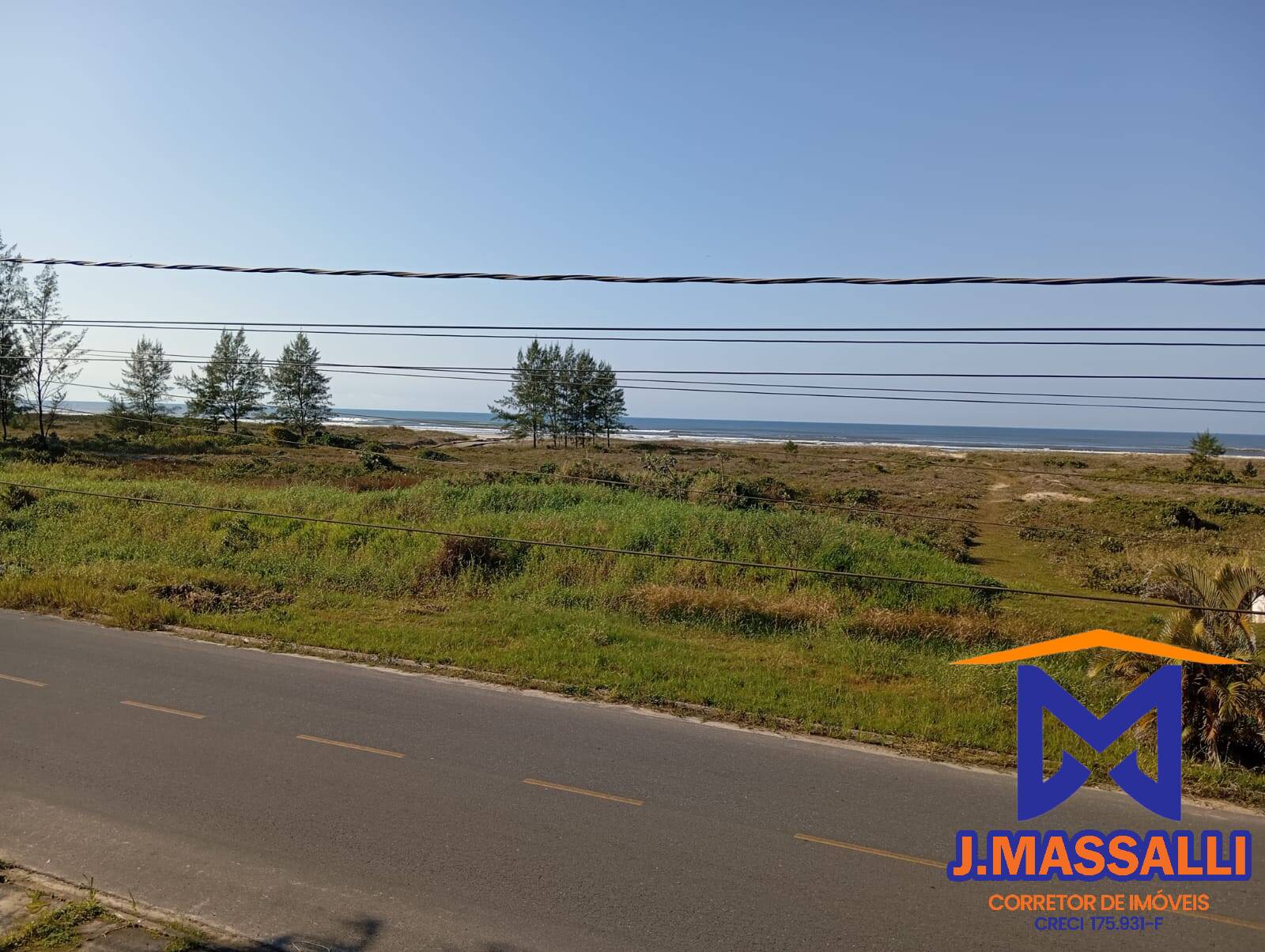 Apartamento à venda, 1250m² - Foto 22