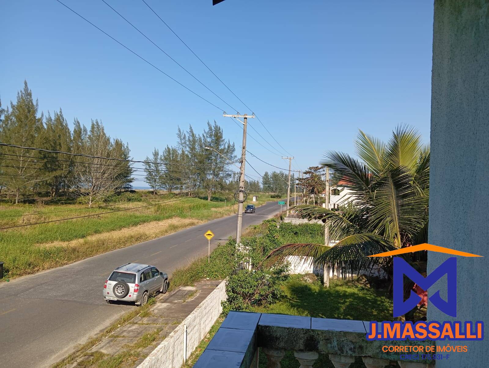 Apartamento à venda, 1250m² - Foto 24