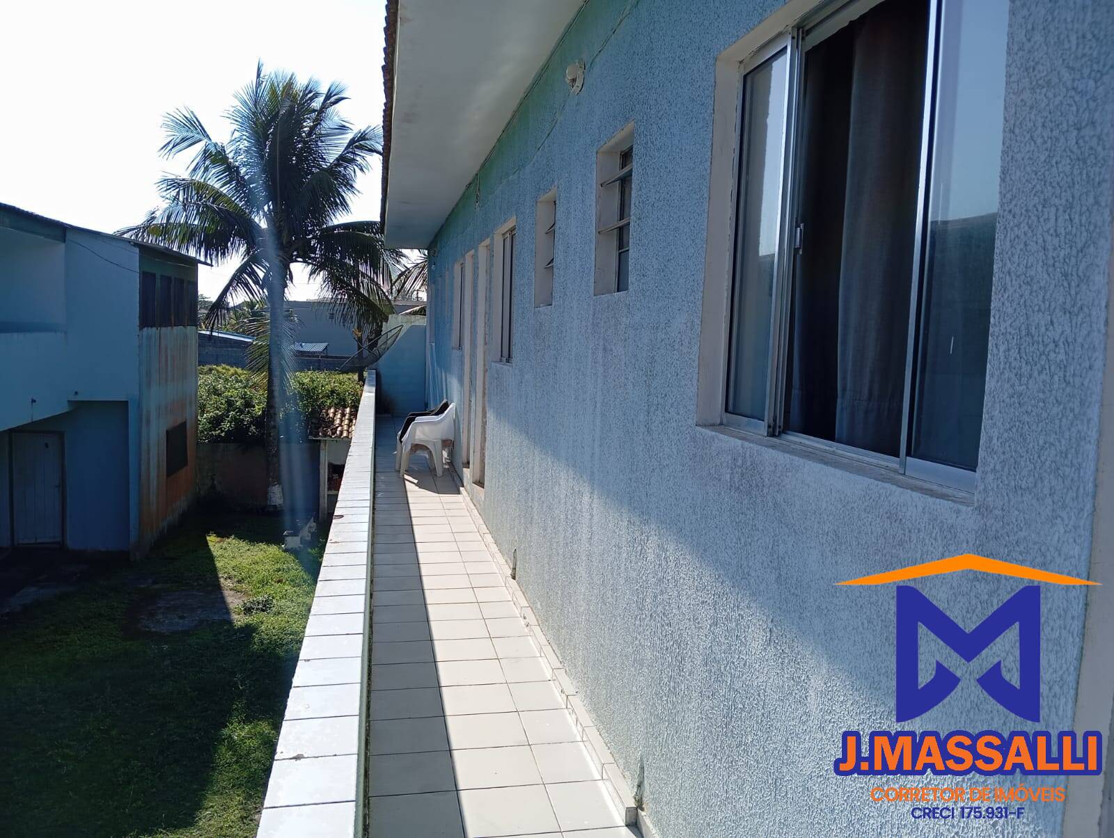 Apartamento à venda, 1250m² - Foto 25