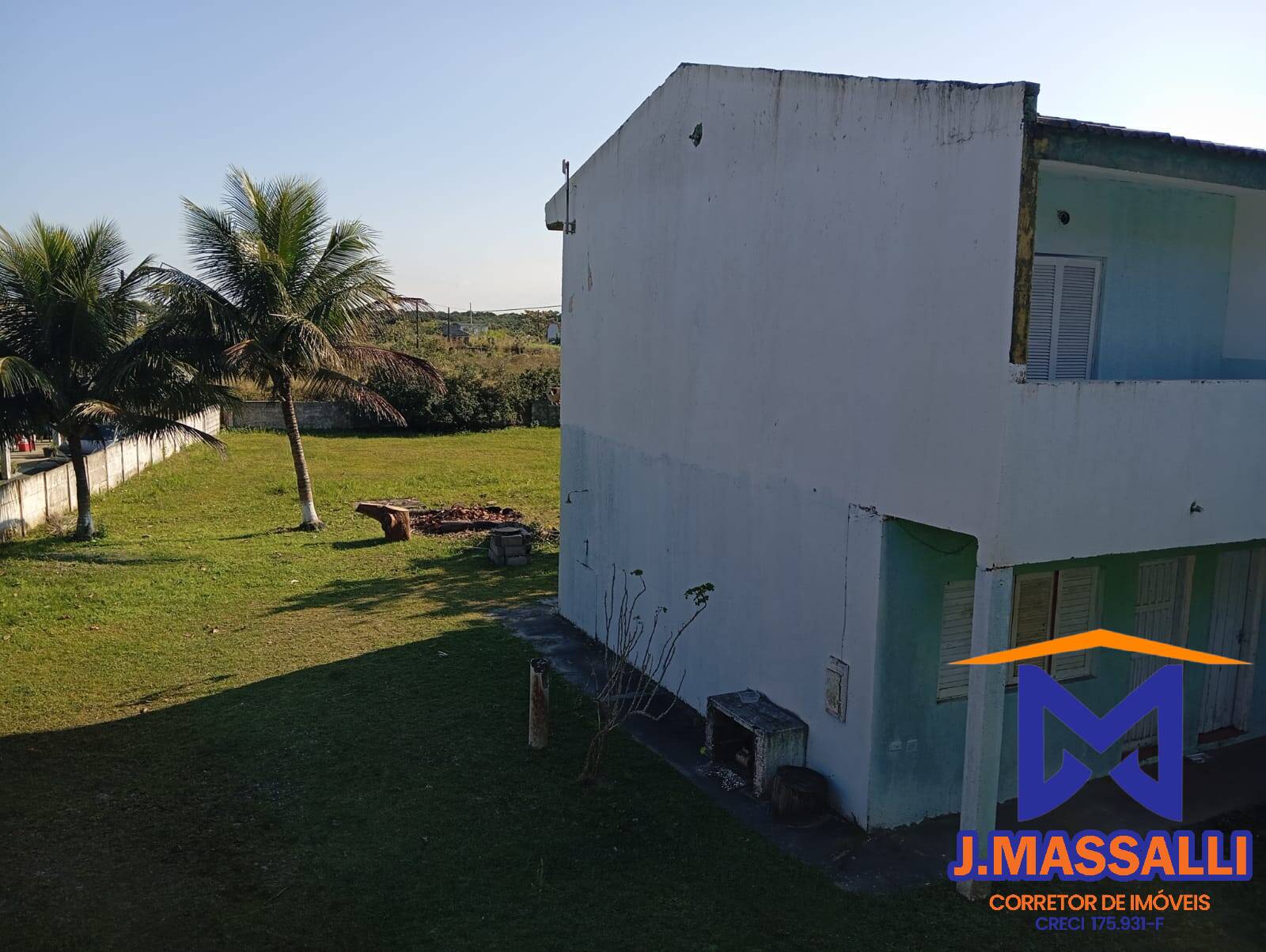 Apartamento à venda, 1250m² - Foto 27