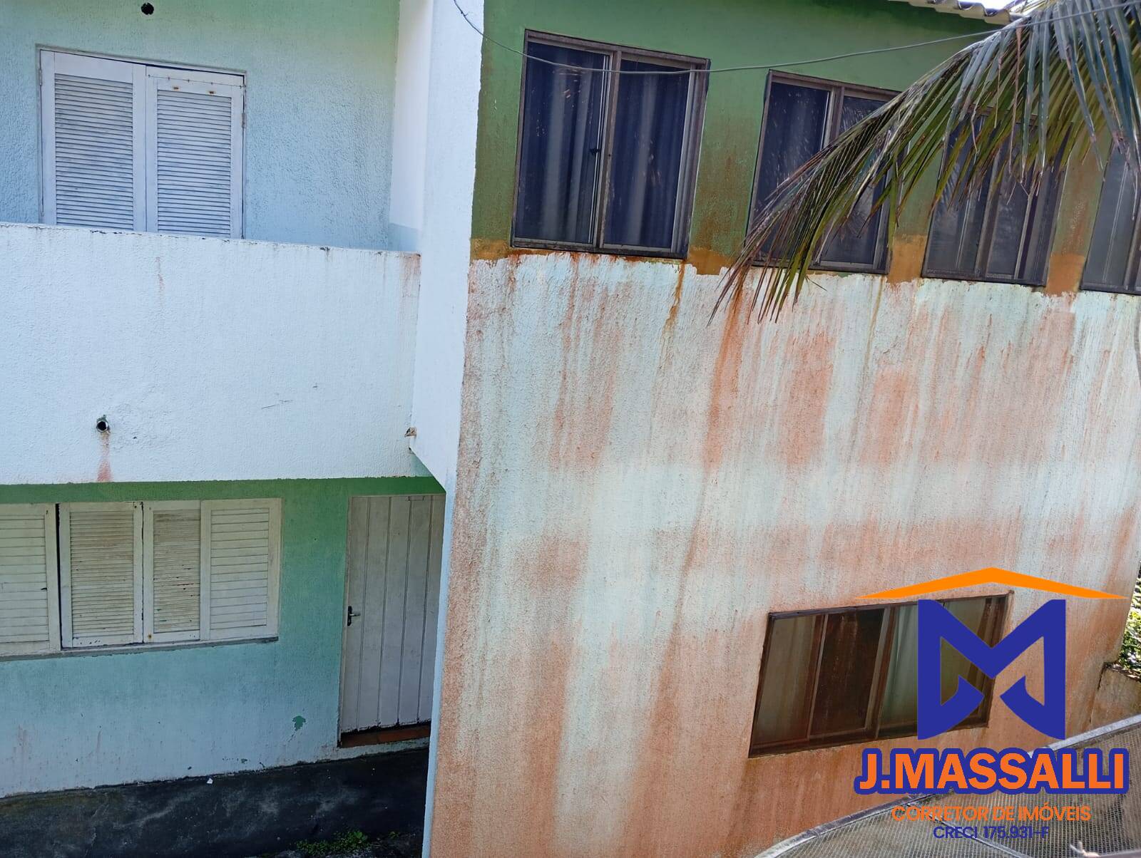 Apartamento à venda, 1250m² - Foto 29