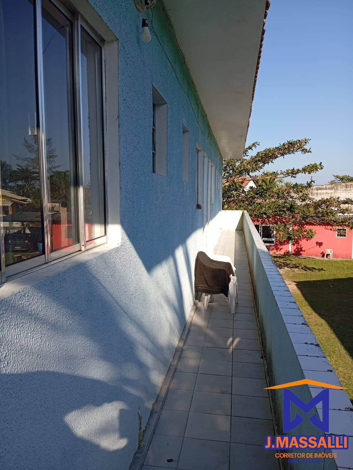 Apartamento à venda, 1250m² - Foto 30