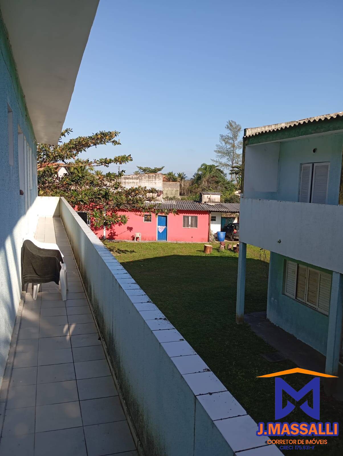 Apartamento à venda, 1250m² - Foto 31