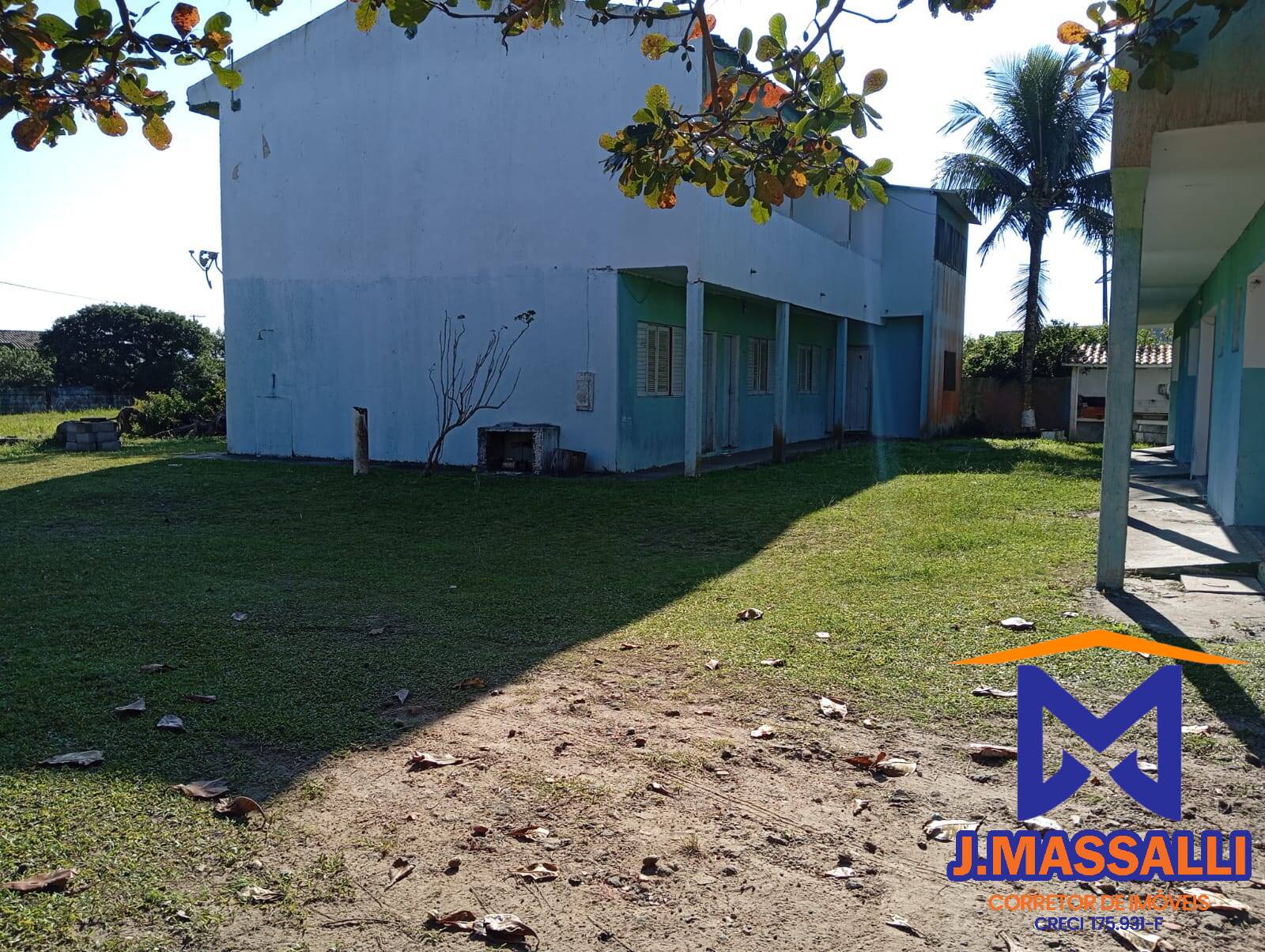 Apartamento à venda, 1250m² - Foto 33
