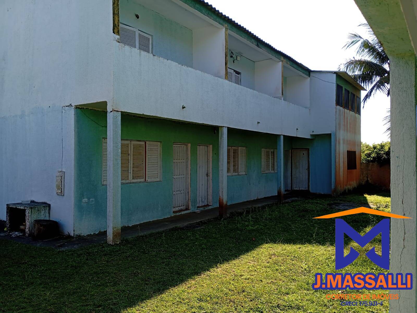 Apartamento à venda, 1250m² - Foto 35