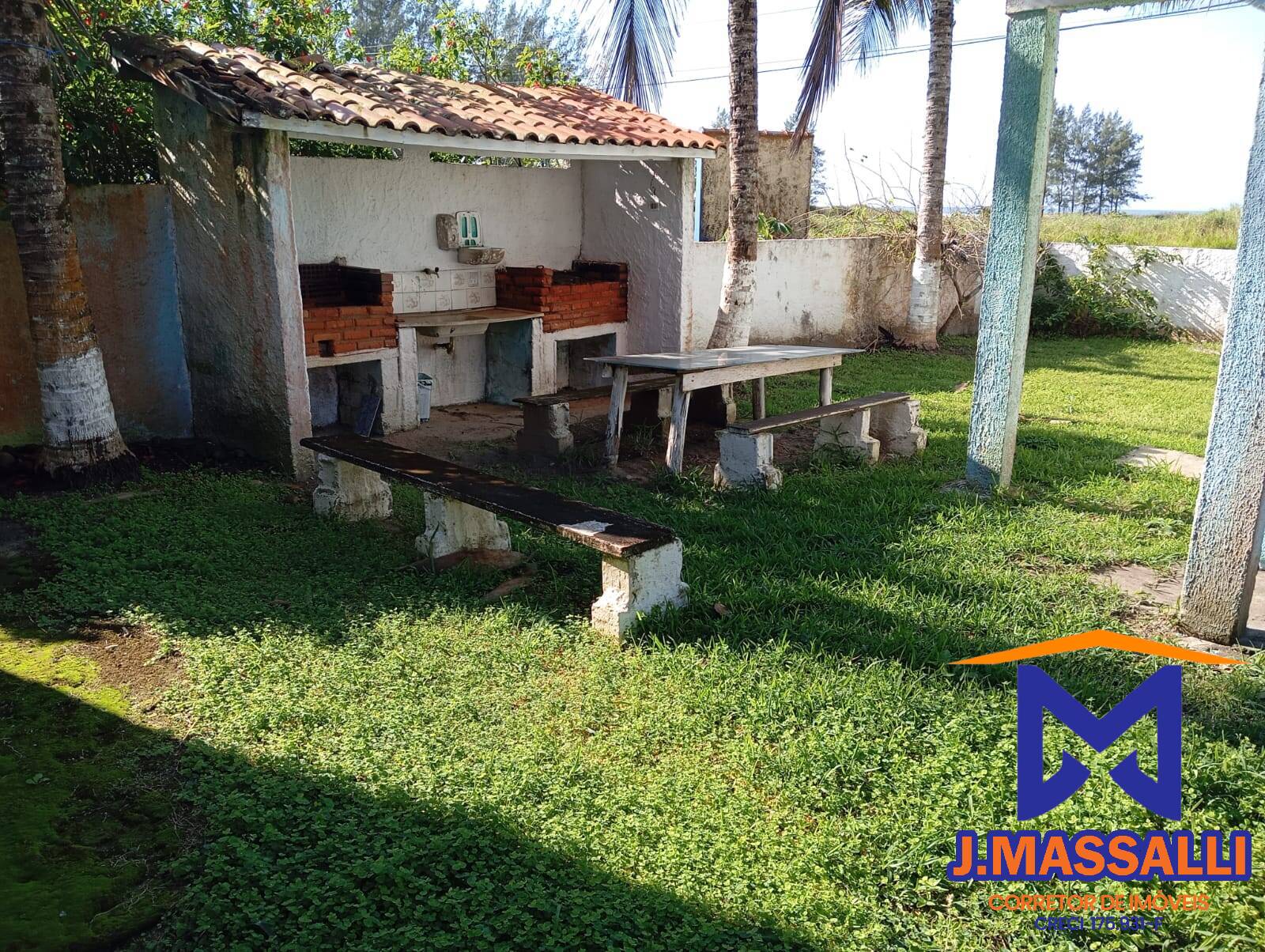 Apartamento à venda, 1250m² - Foto 36