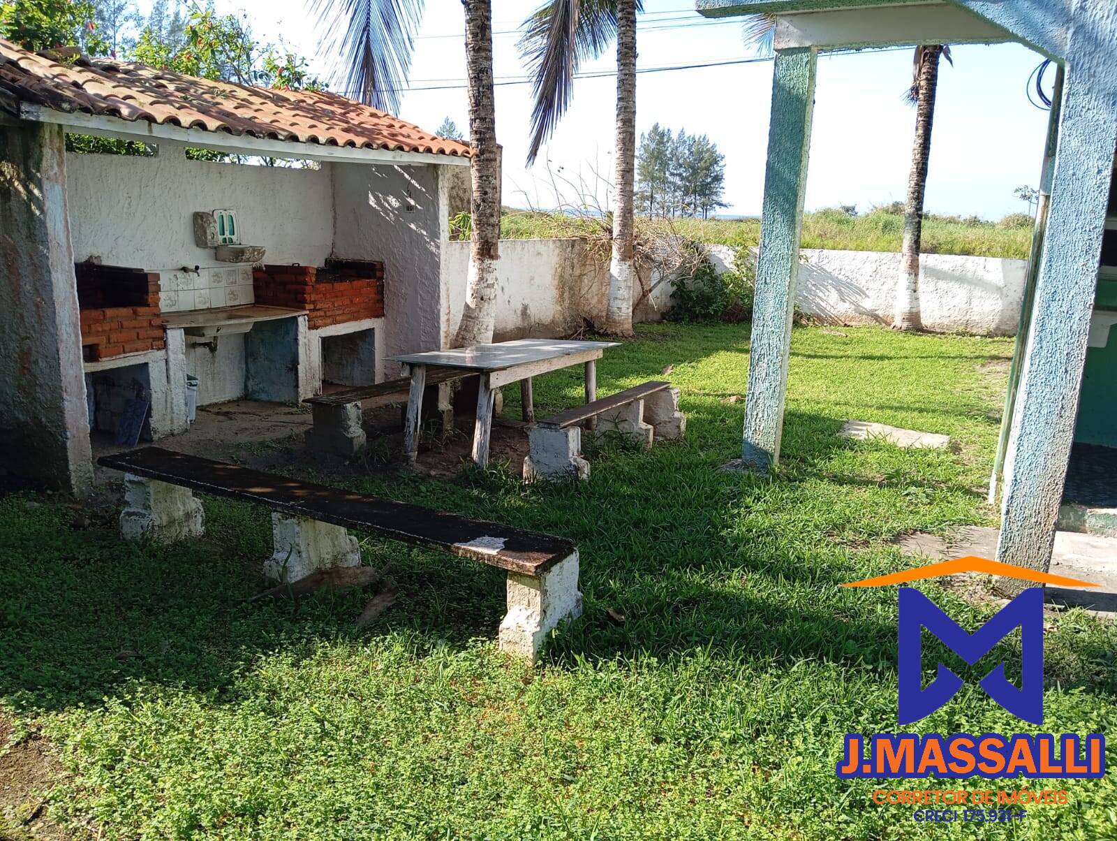 Apartamento à venda, 1250m² - Foto 37