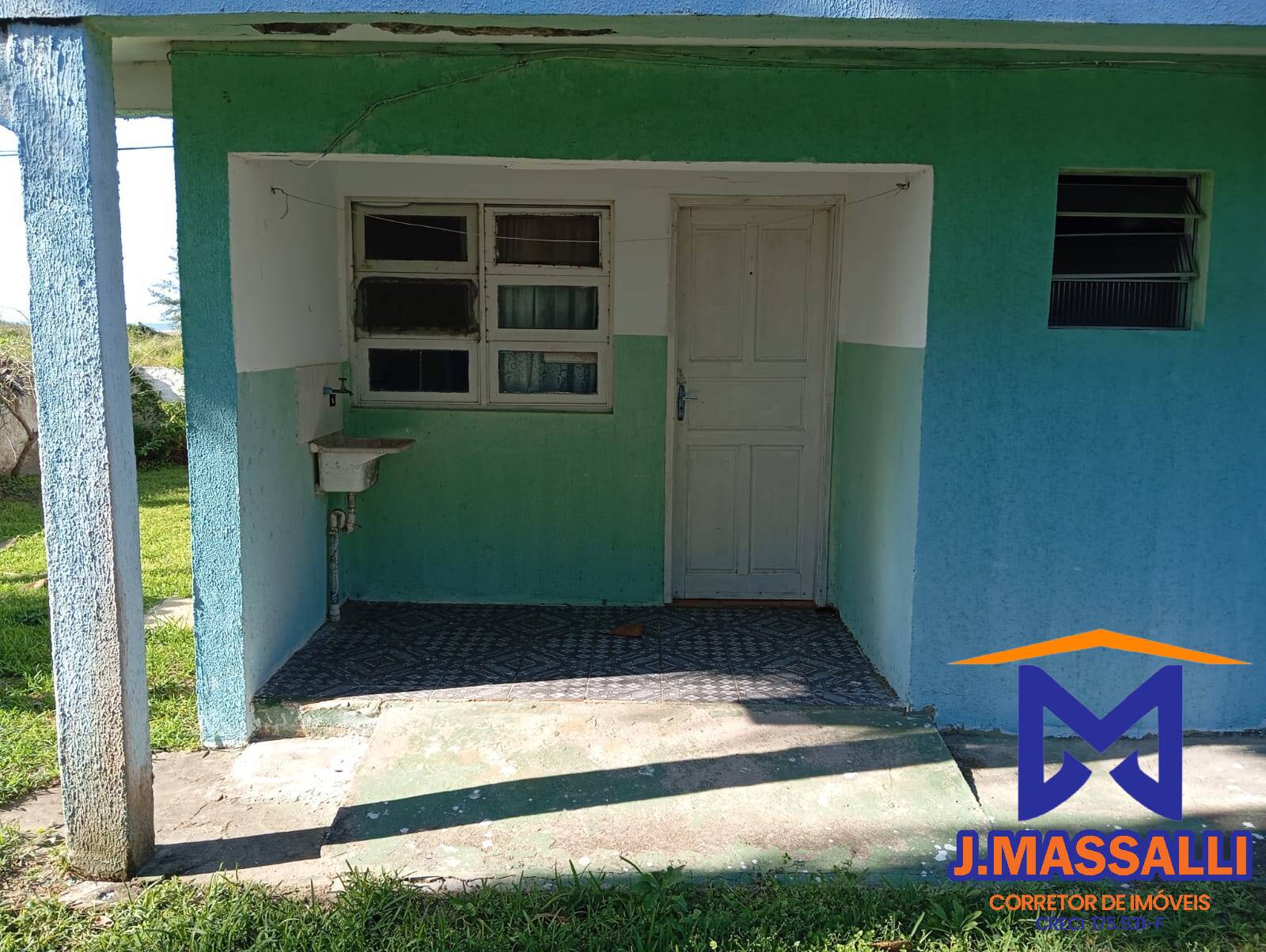 Apartamento à venda, 1250m² - Foto 38
