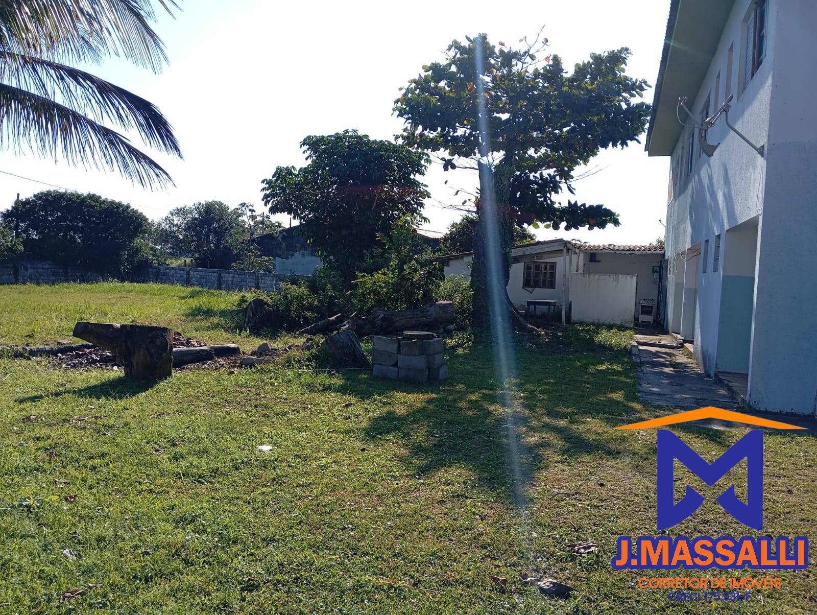 Apartamento à venda, 1250m² - Foto 39