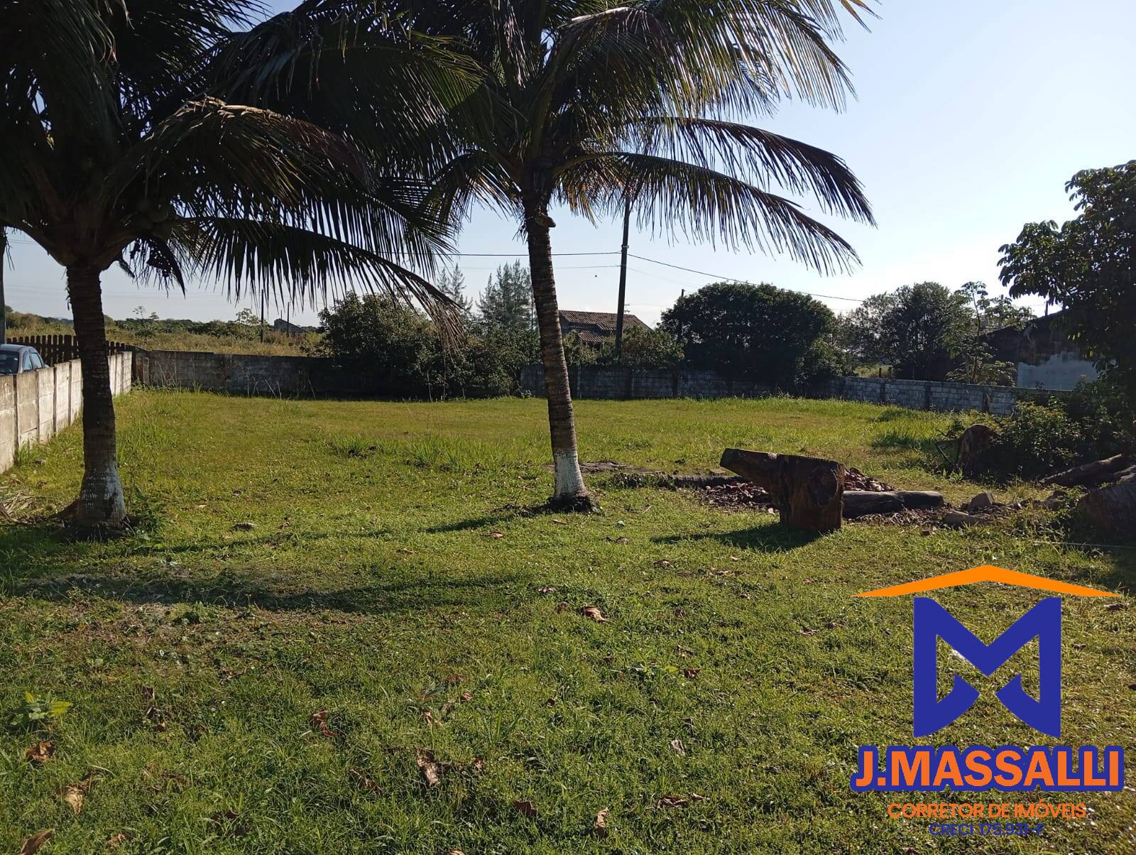 Apartamento à venda, 1250m² - Foto 40
