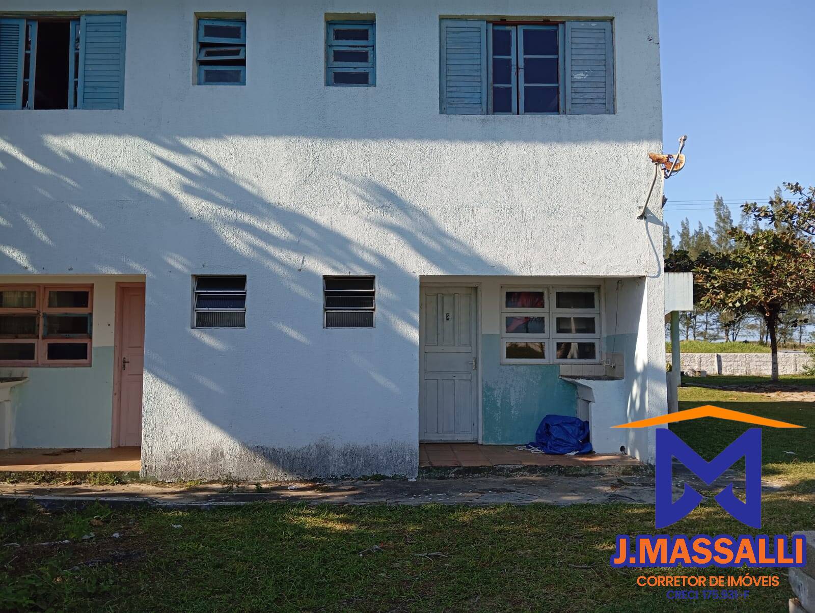 Apartamento à venda, 1250m² - Foto 41