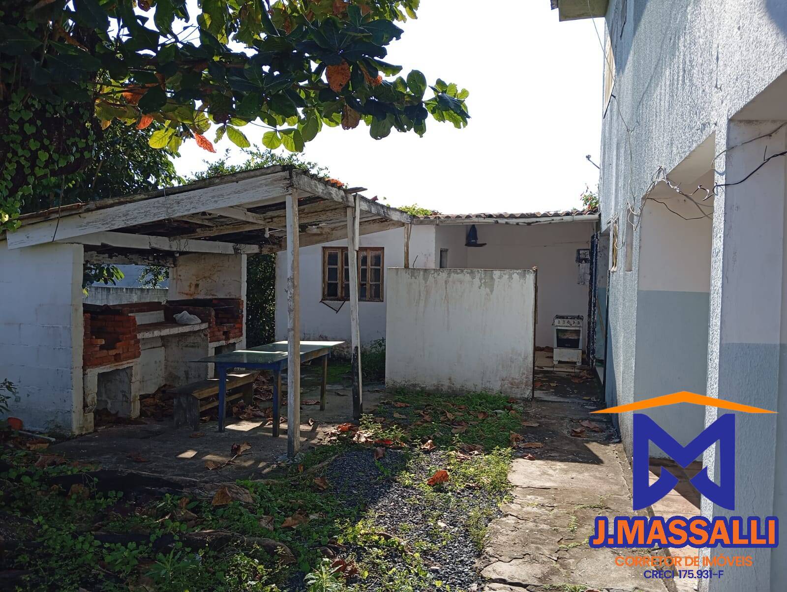 Apartamento à venda, 1250m² - Foto 42