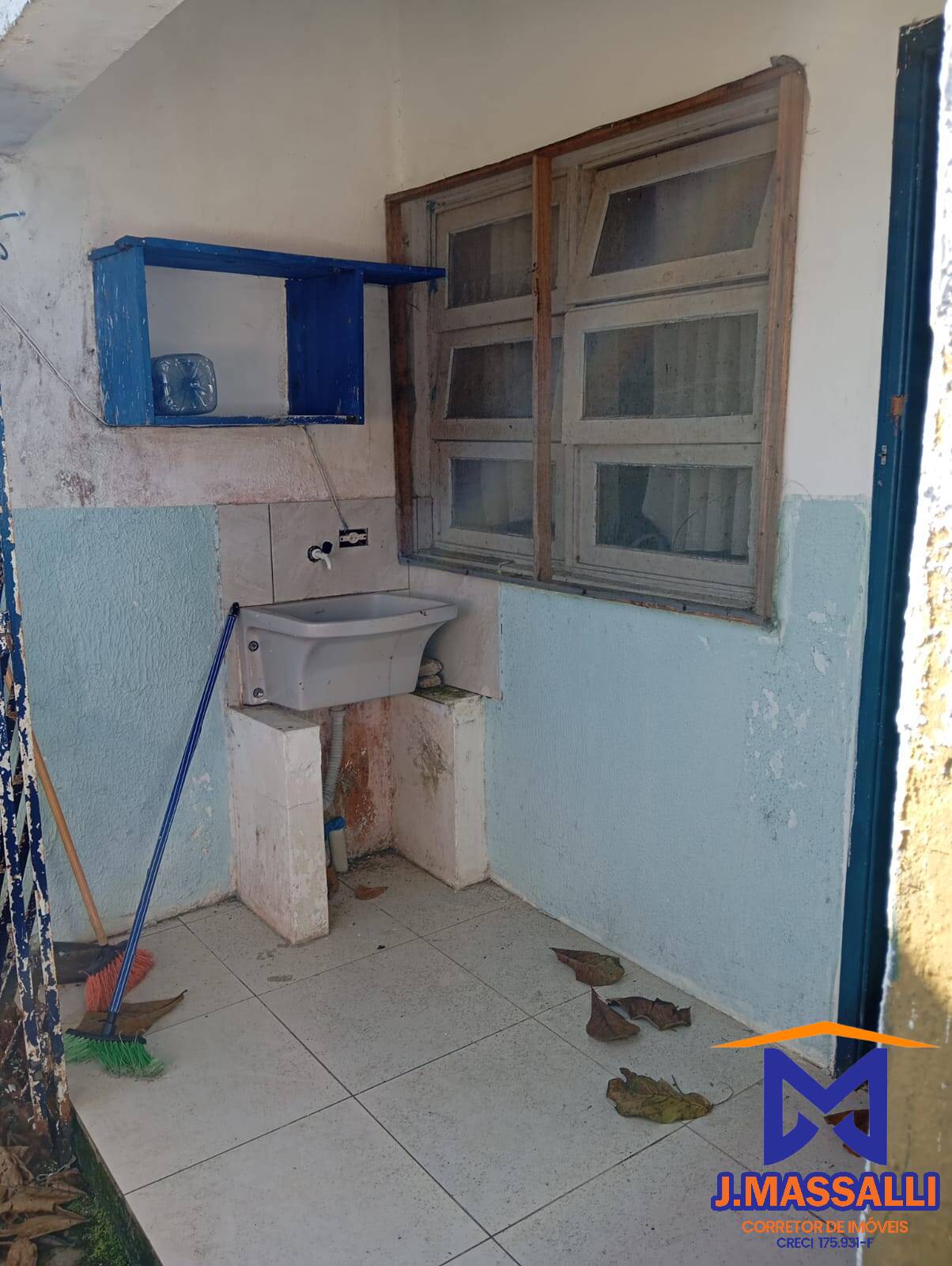 Apartamento à venda, 1250m² - Foto 43