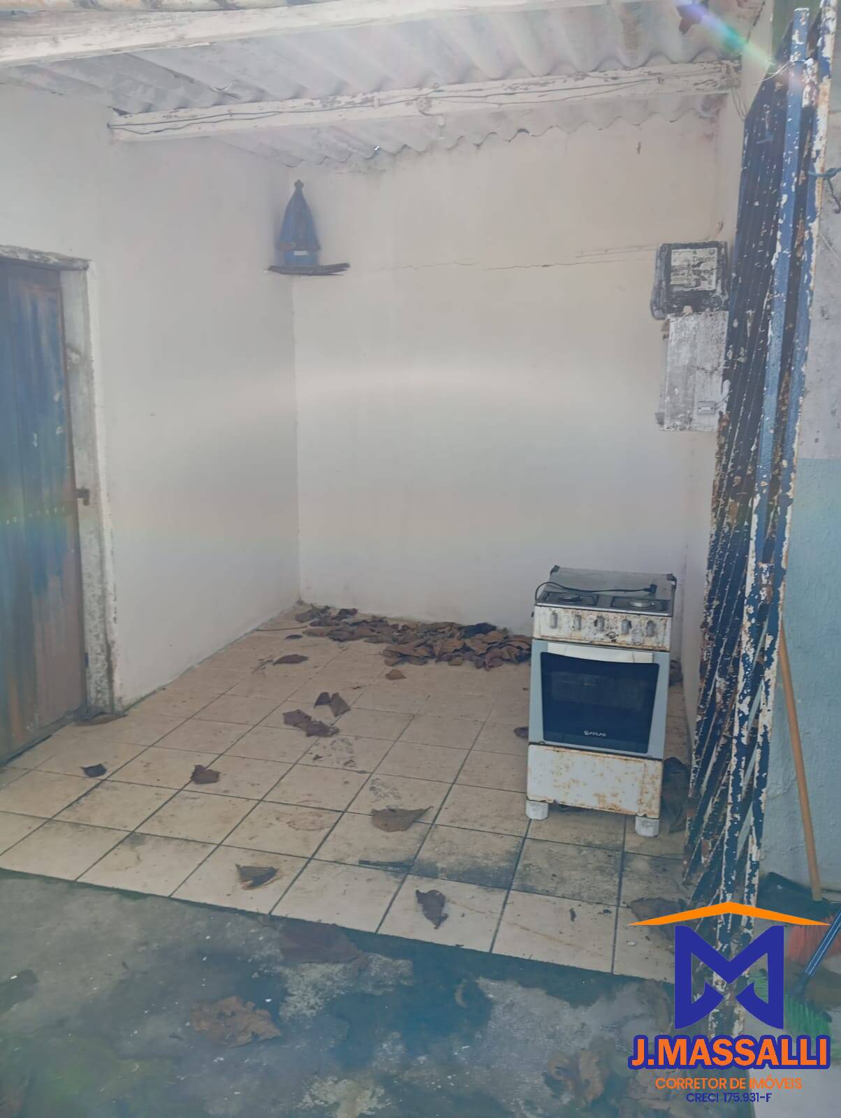 Apartamento à venda, 1250m² - Foto 44