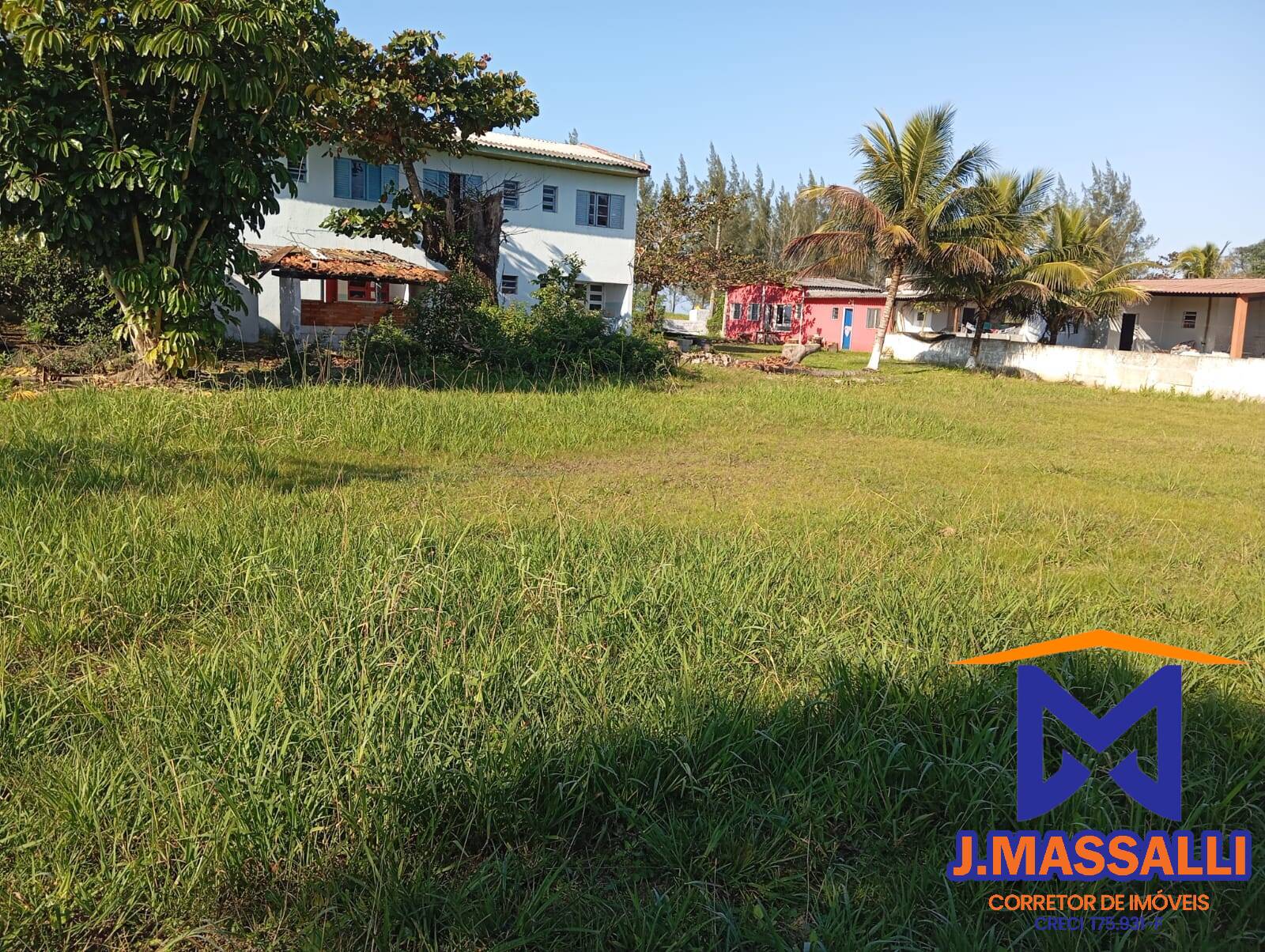 Apartamento à venda, 1250m² - Foto 45