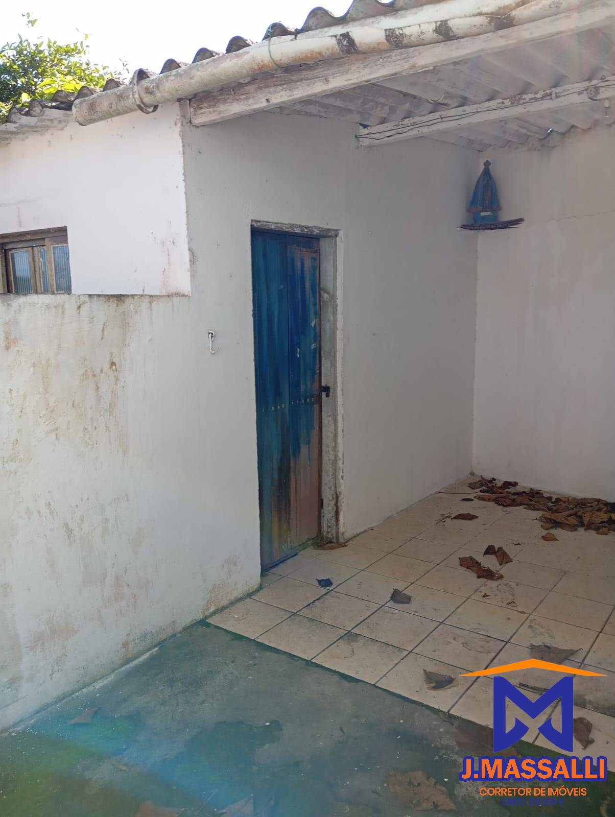 Apartamento à venda, 1250m² - Foto 46