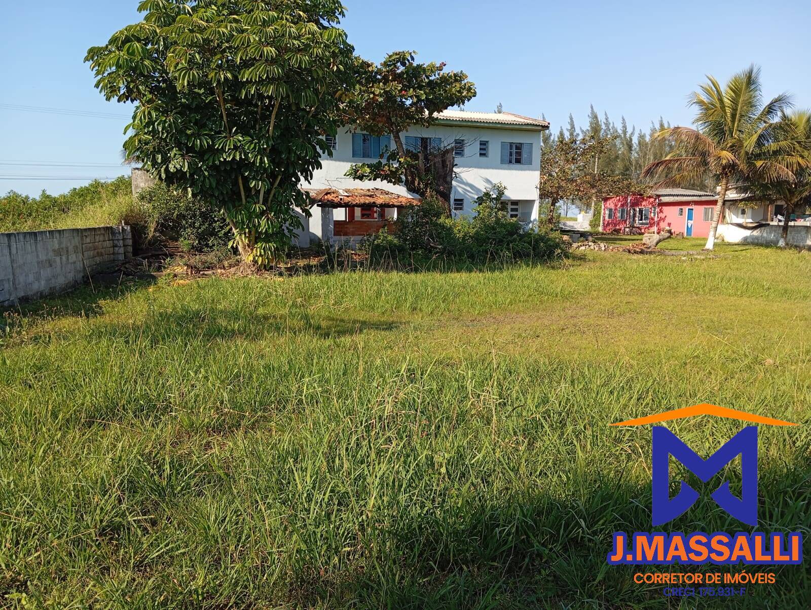 Apartamento à venda, 1250m² - Foto 47