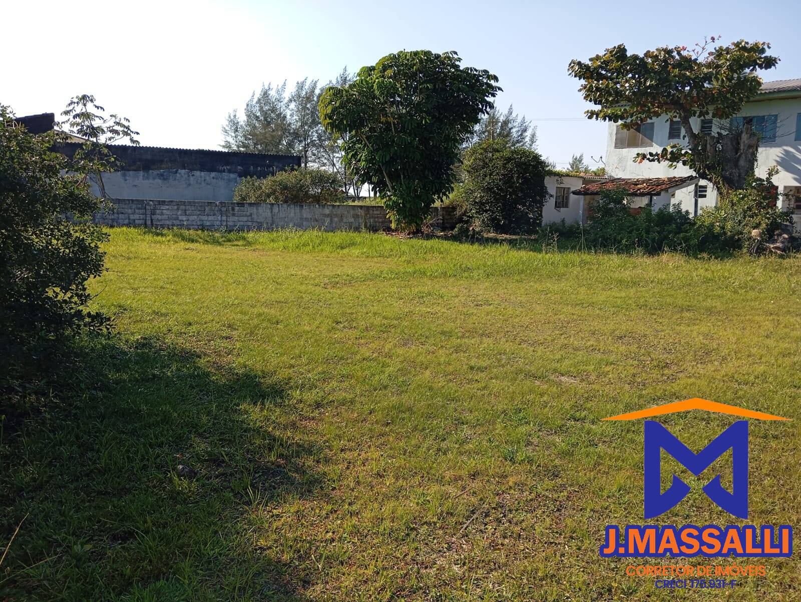 Apartamento à venda, 1250m² - Foto 49