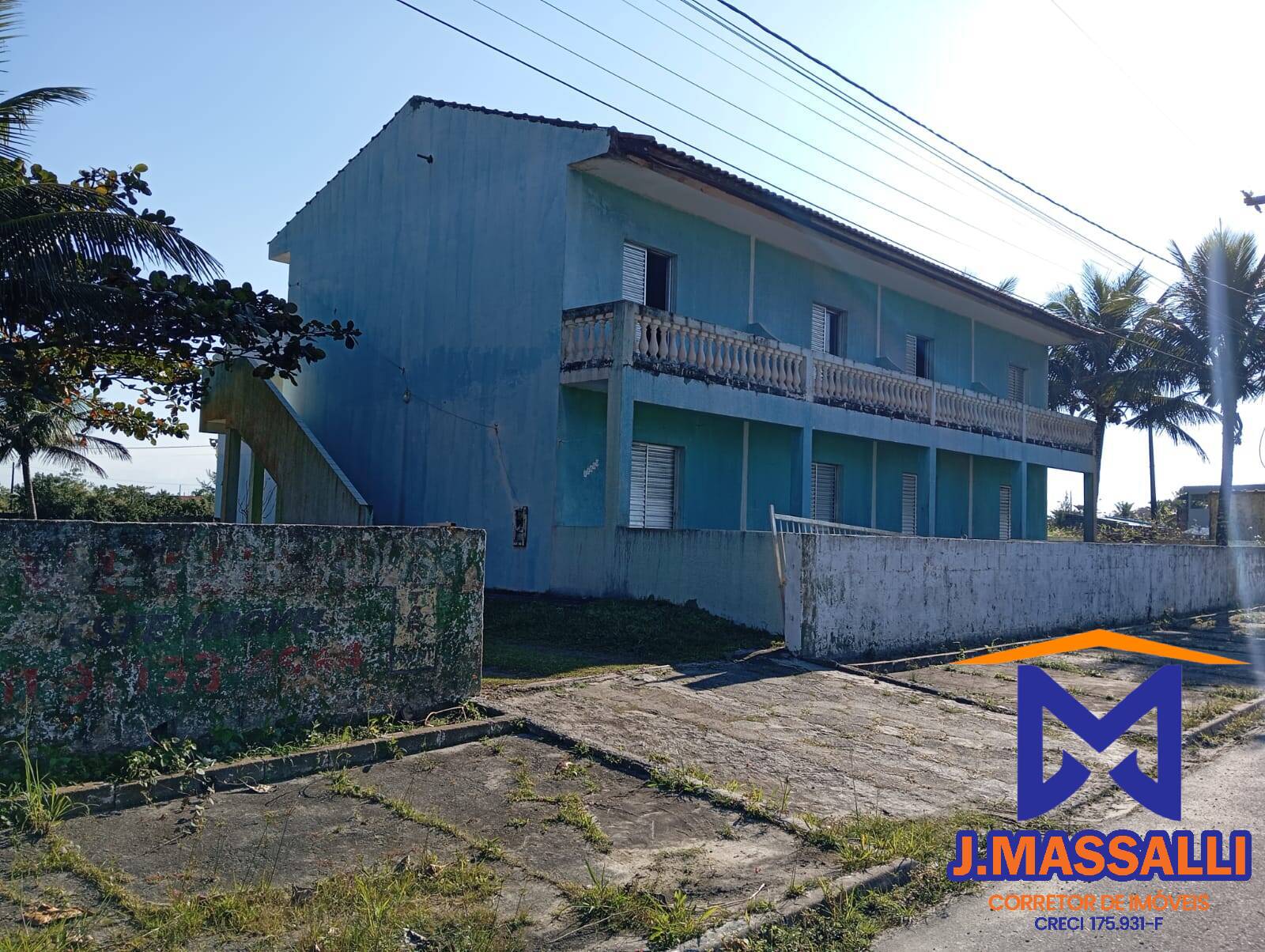 Apartamento à venda, 1250m² - Foto 51