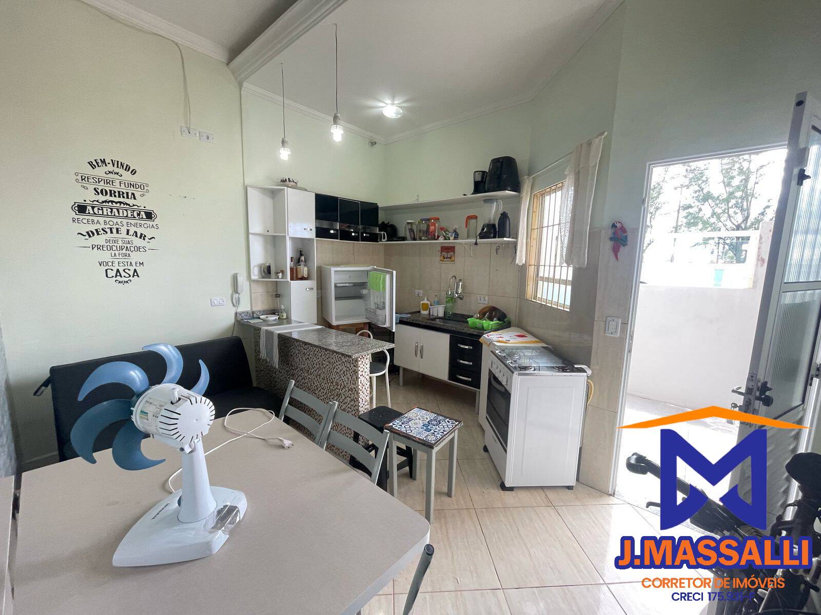 Apartamento, 1 quarto - Foto 10