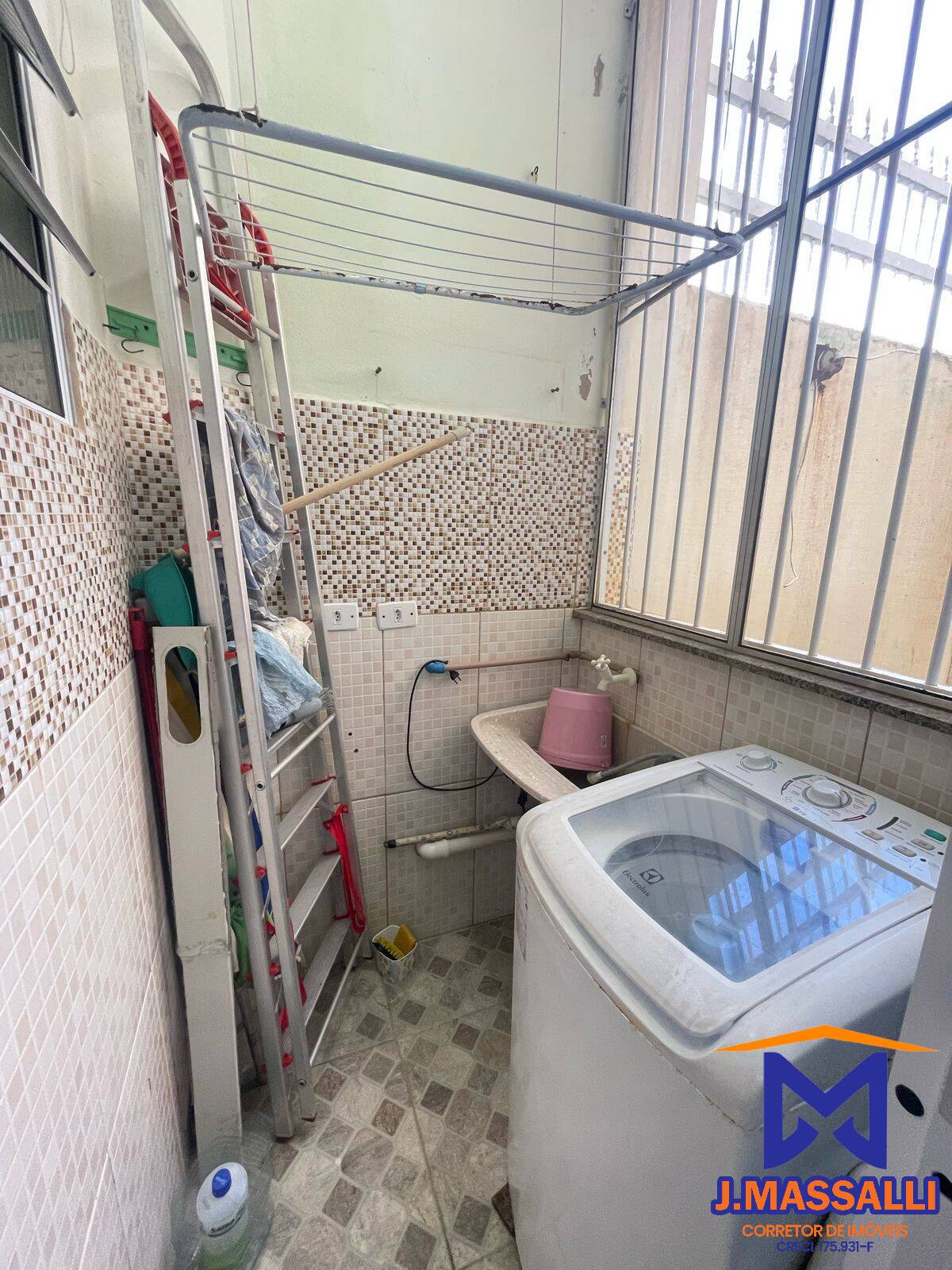 Apartamento, 1 quarto - Foto 12