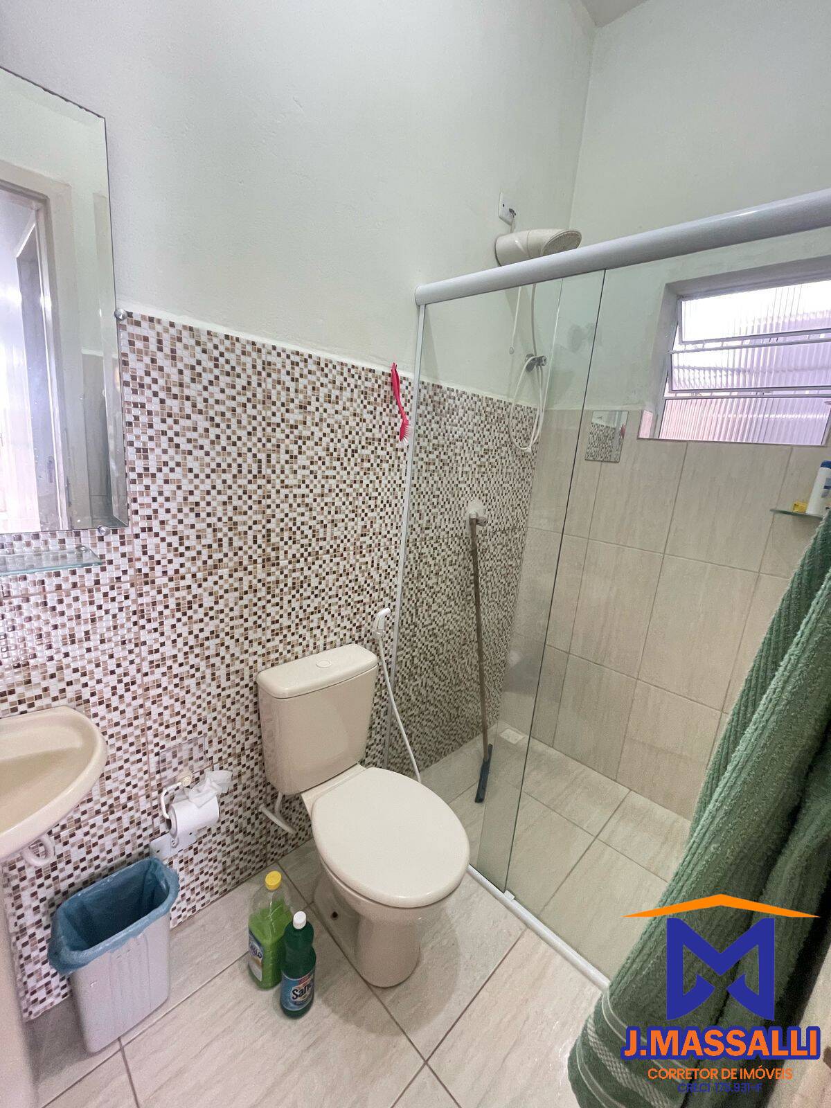Apartamento, 1 quarto - Foto 13