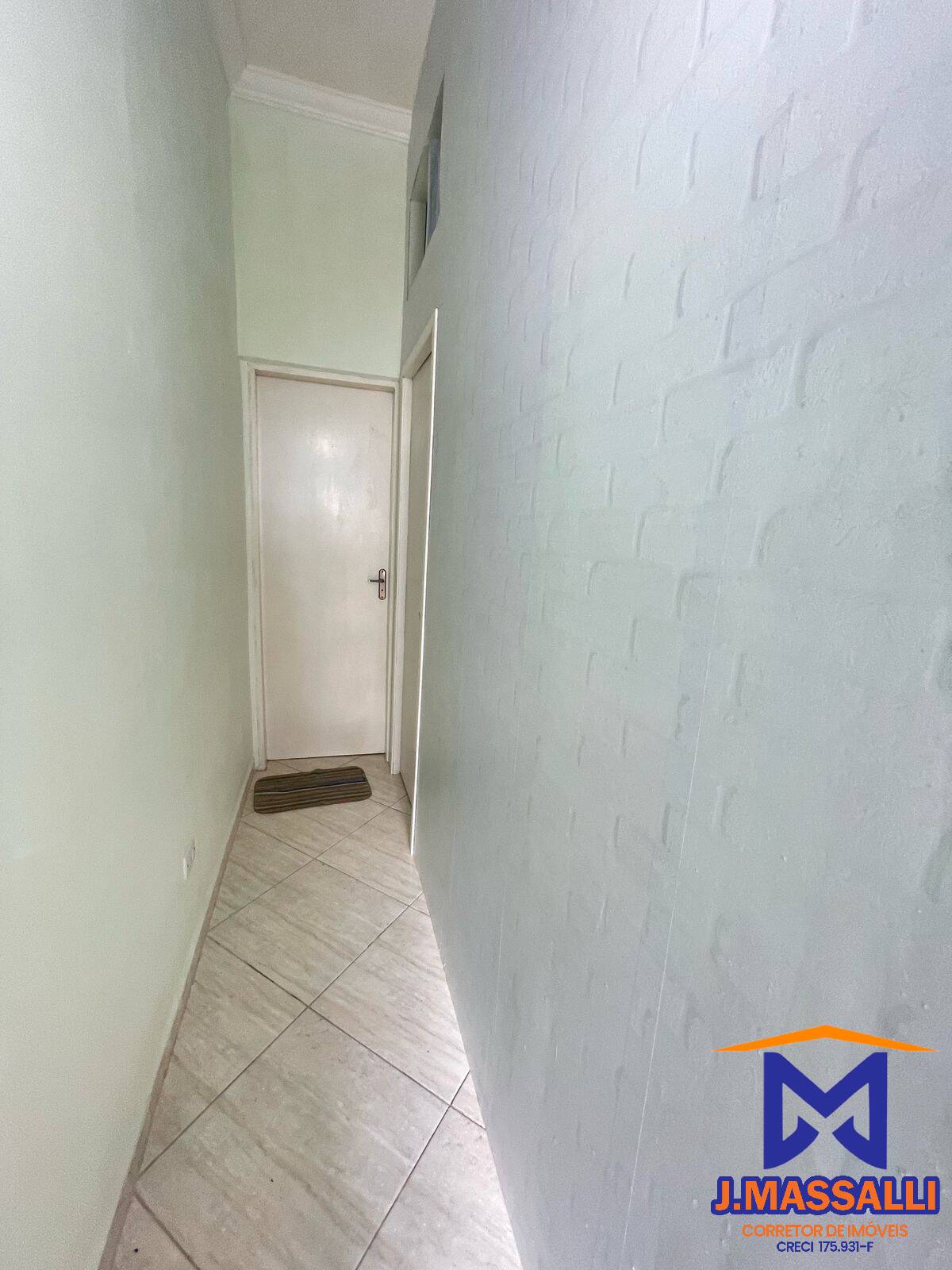 Apartamento, 1 quarto - Foto 14