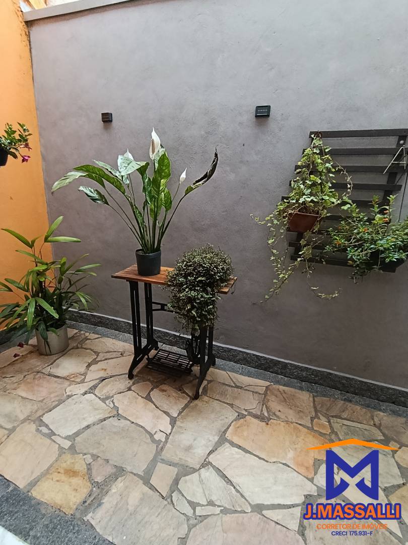 Casa, 2 quartos, 150 m² - Foto 4