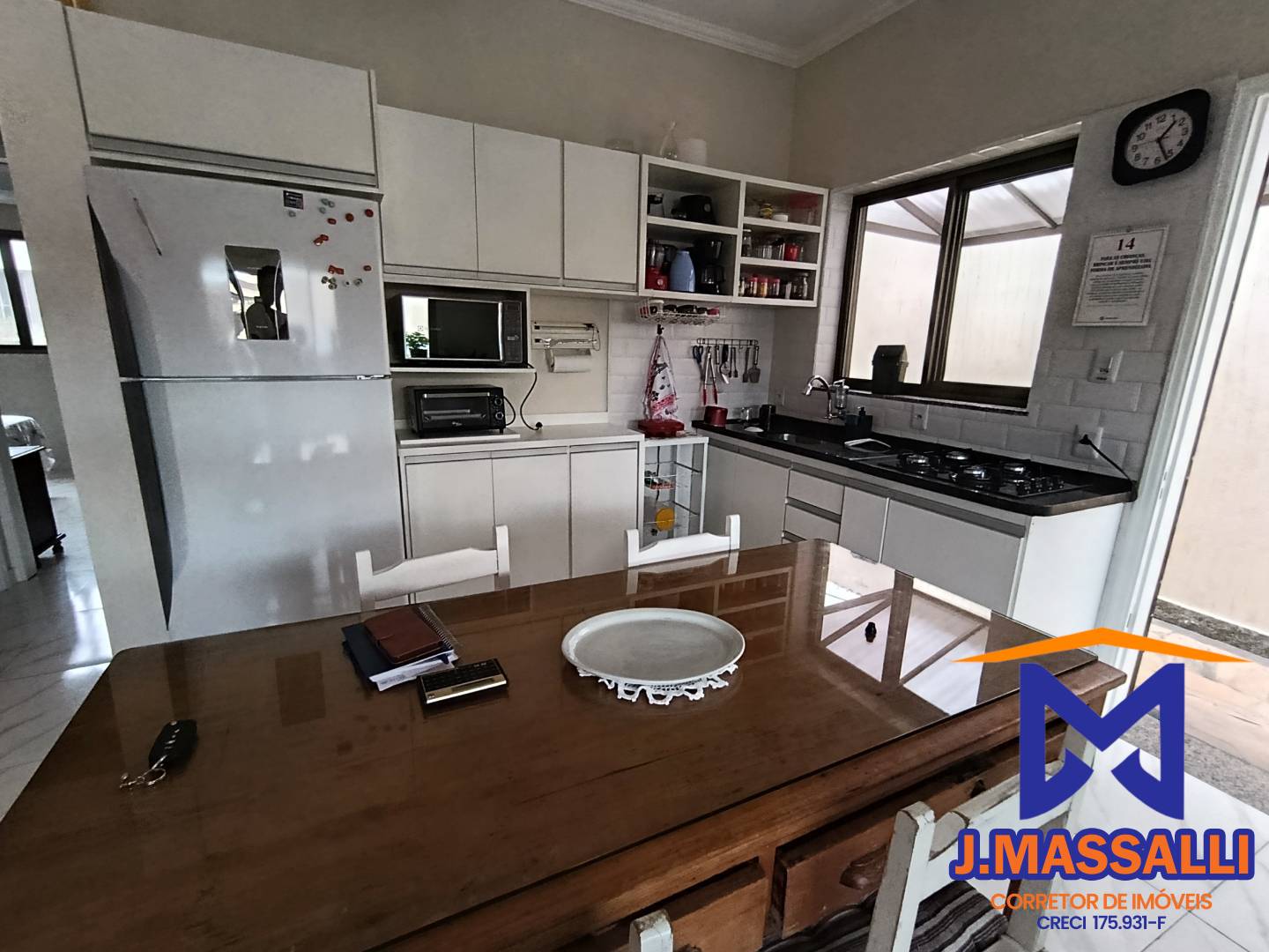 Casa, 2 quartos, 150 m² - Foto 5