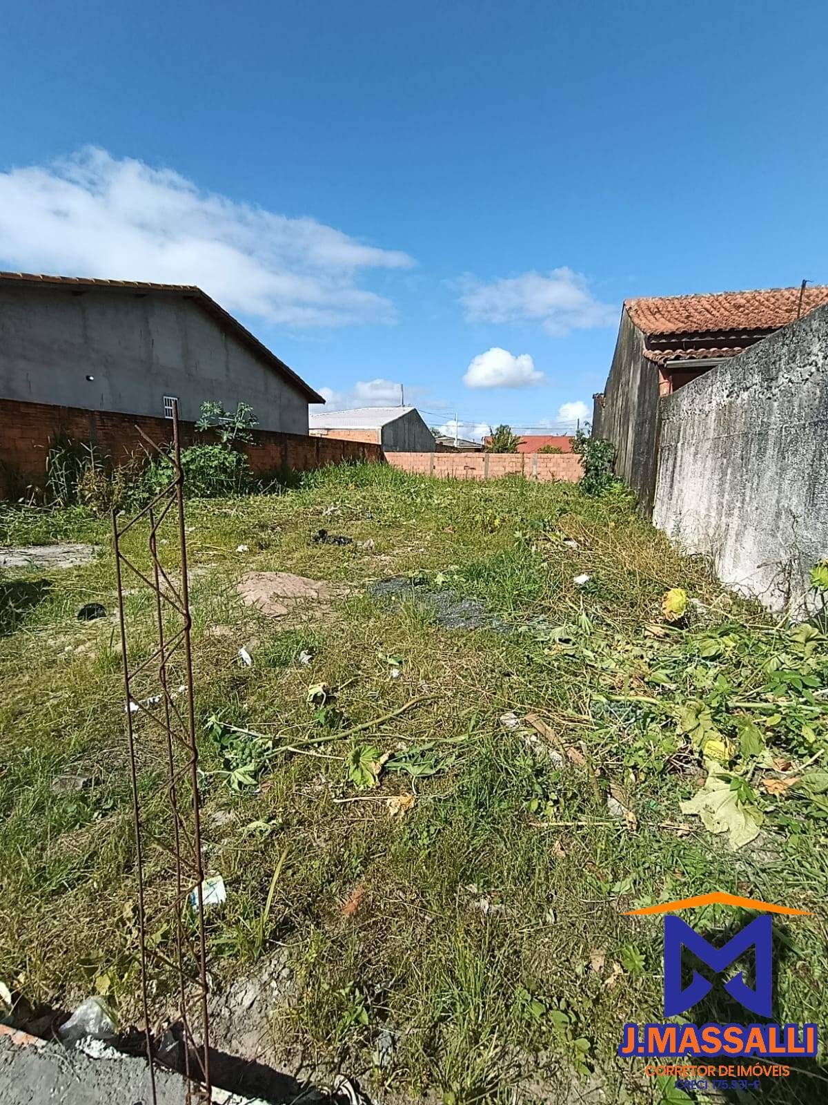 Casa - Foto 6