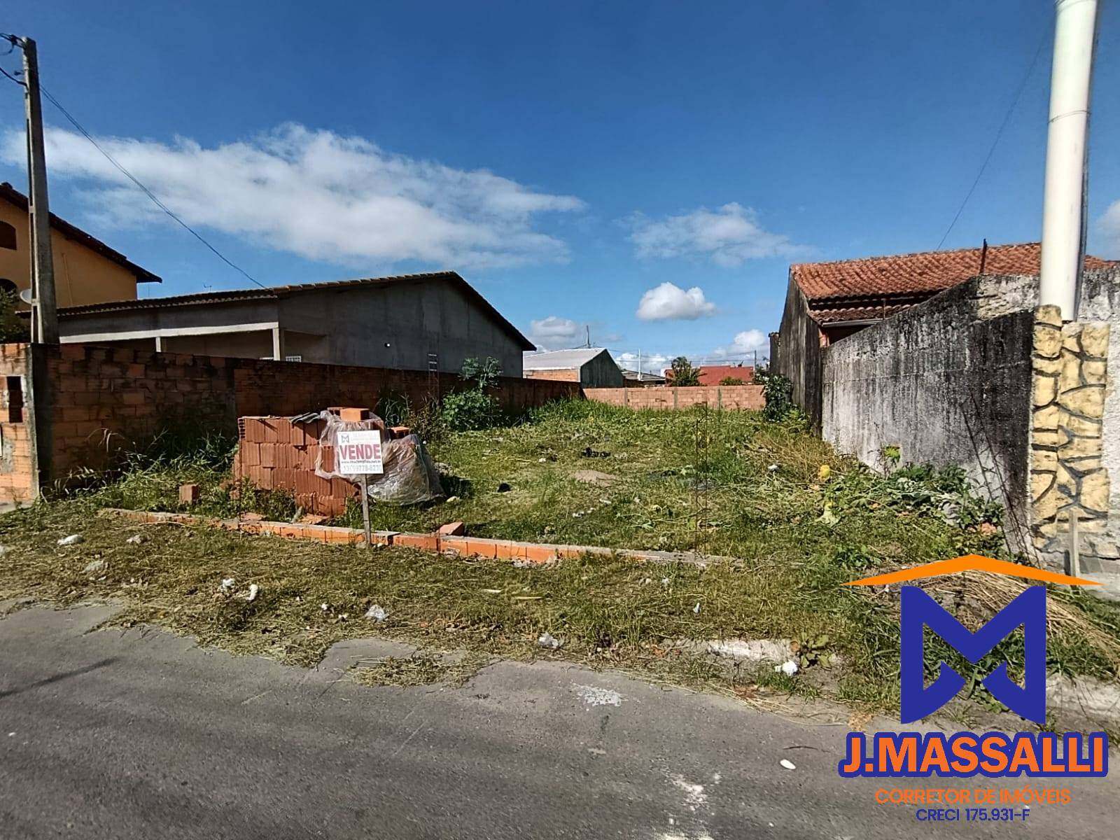 Casa - Foto 8
