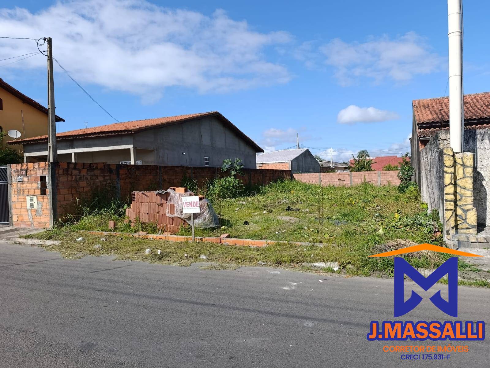 Casa - Foto 11