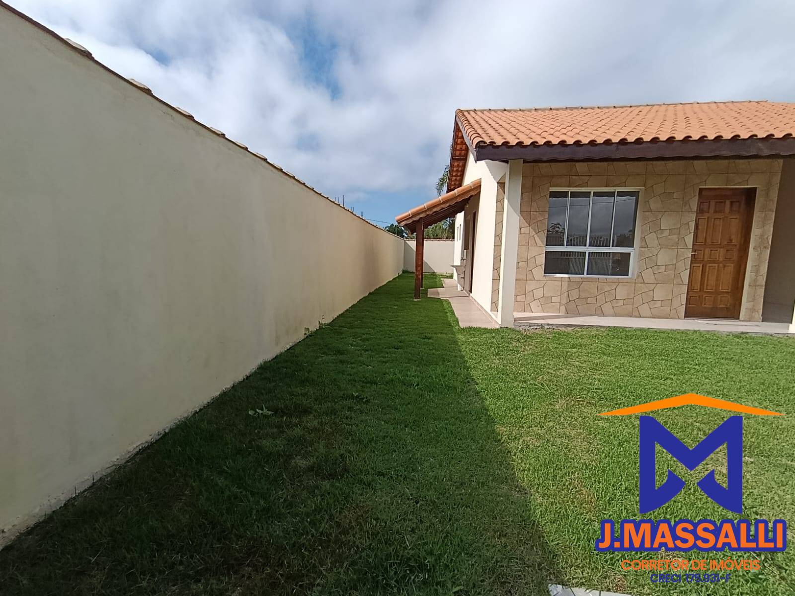 Casa, 2 quartos - Foto 3