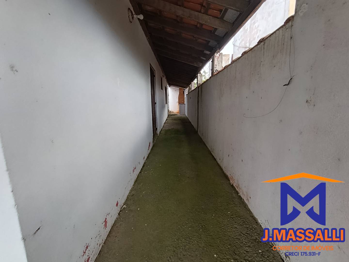 Casa, 2 quartos - Foto 5