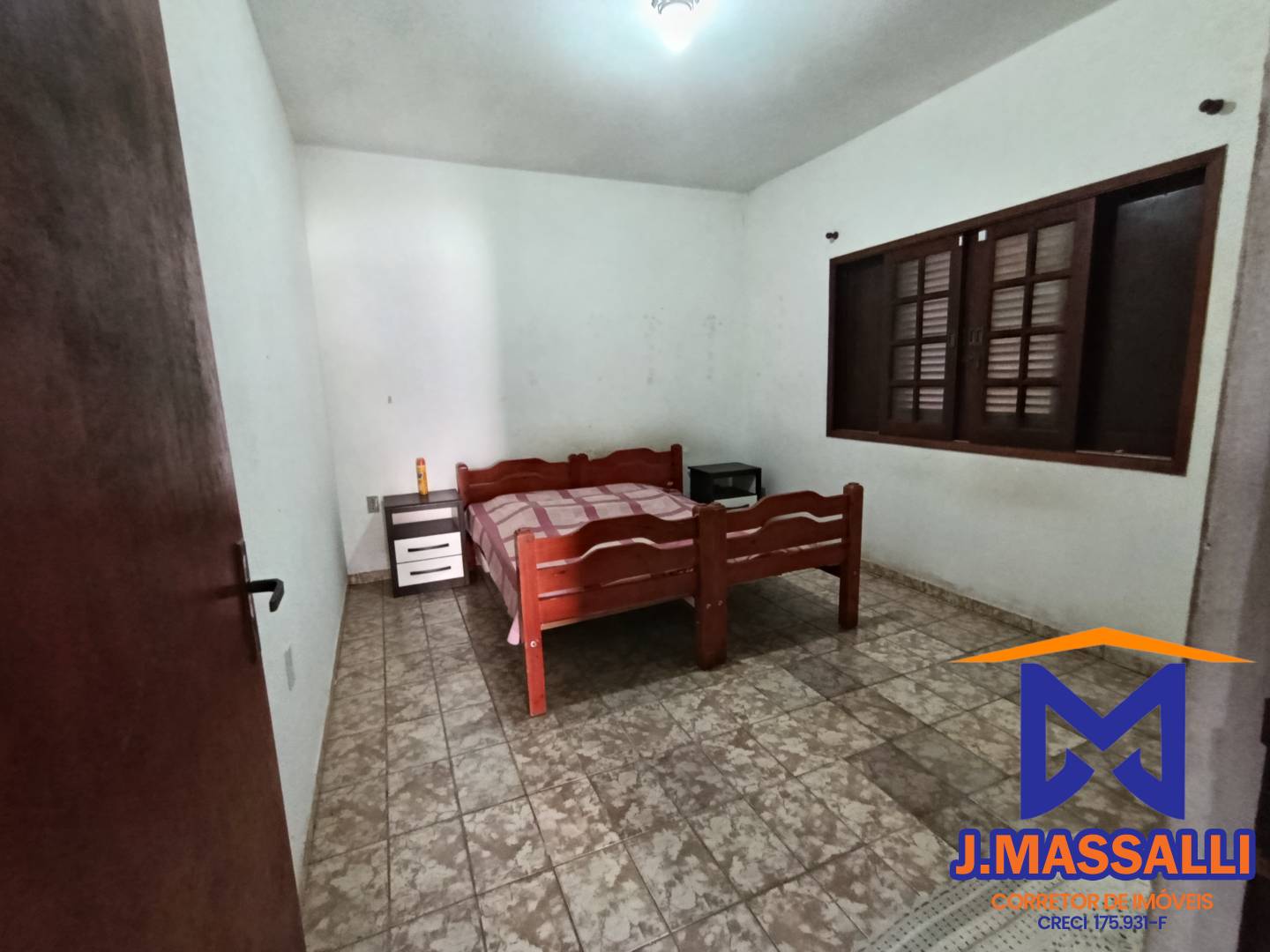 Casa, 2 quartos - Foto 11