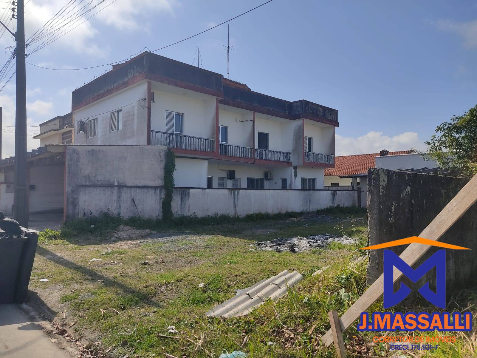 Sala-Conjunto - Foto 6