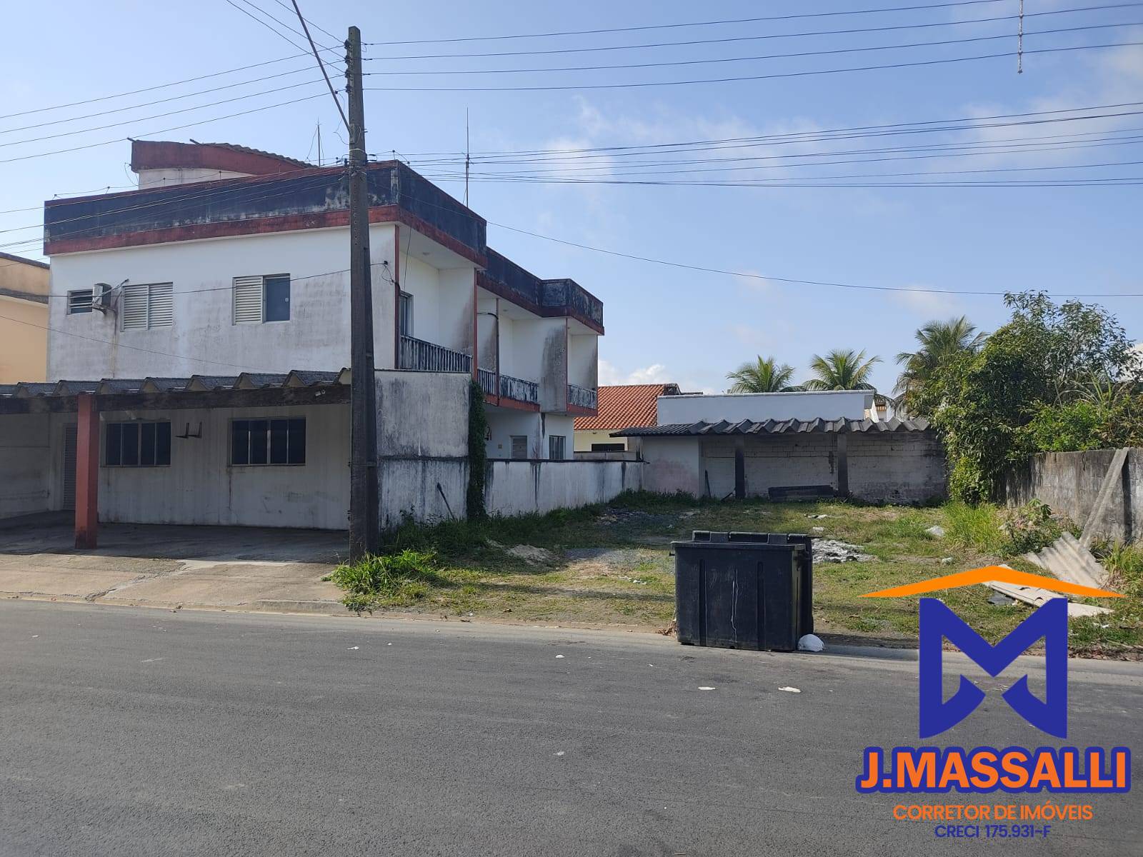 Sala-Conjunto - Foto 7