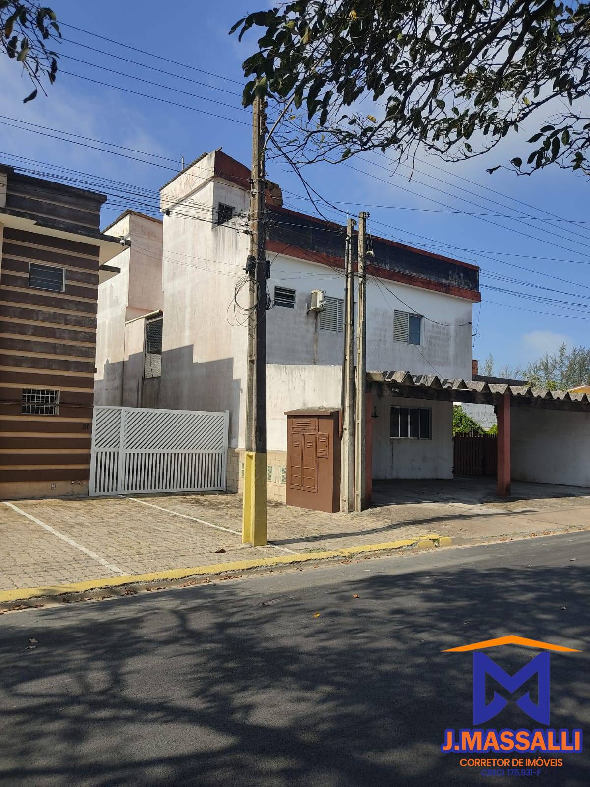 Sala-Conjunto - Foto 9