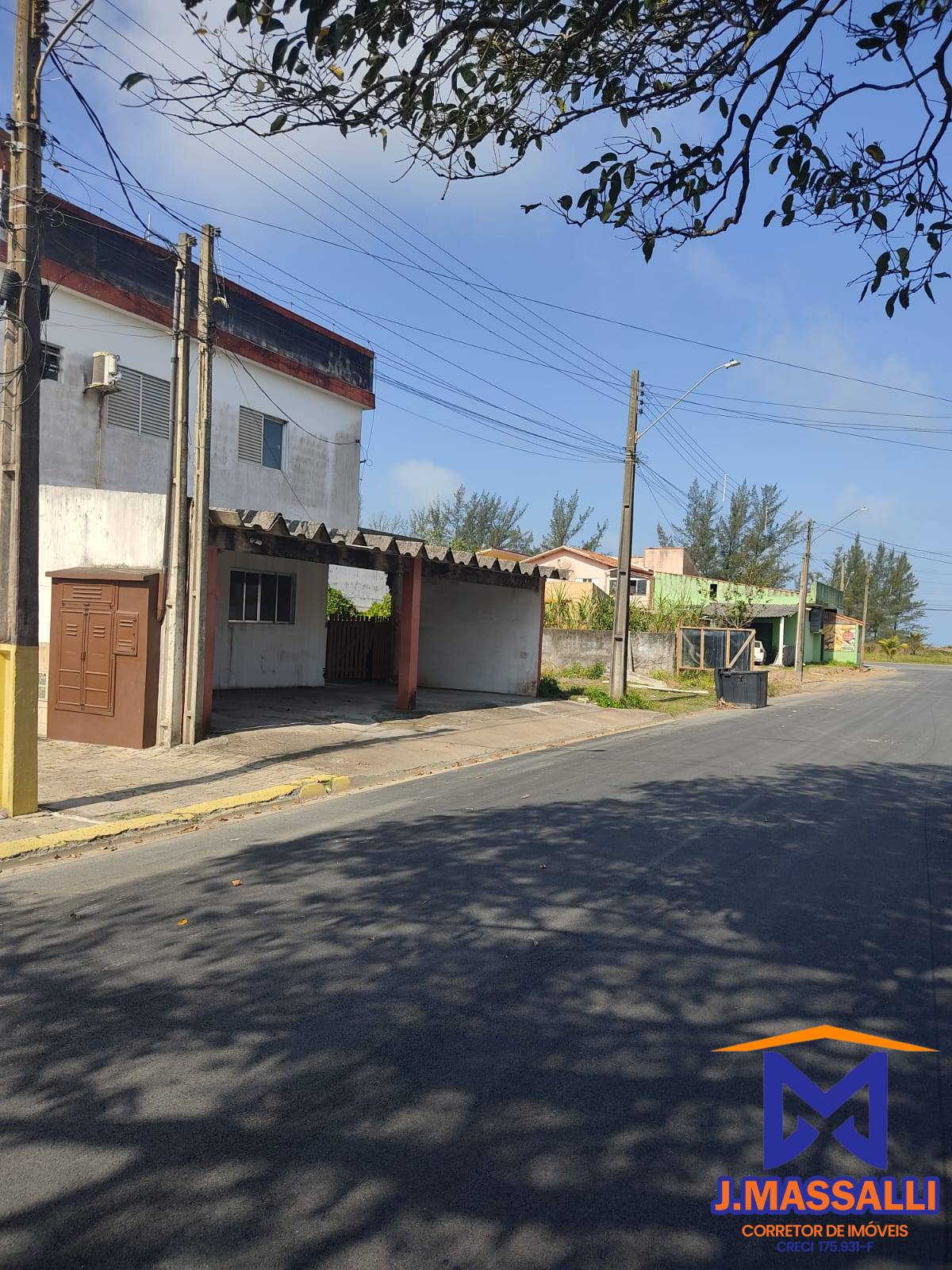 Sala-Conjunto - Foto 8