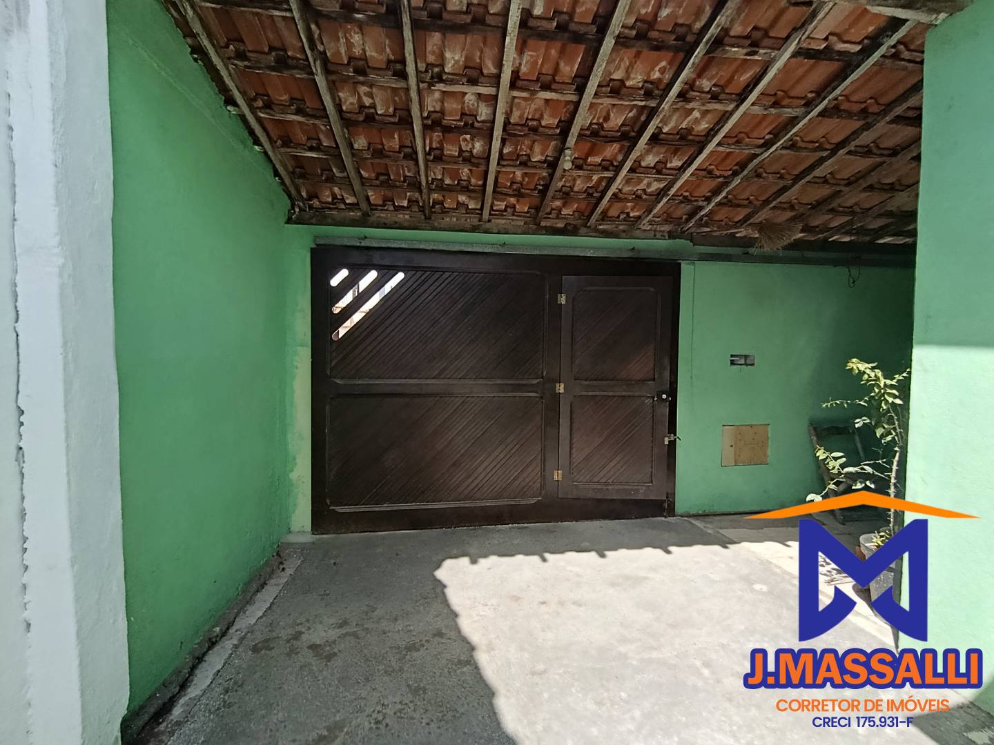 Casa, 2 quartos, 180 m² - Foto 4