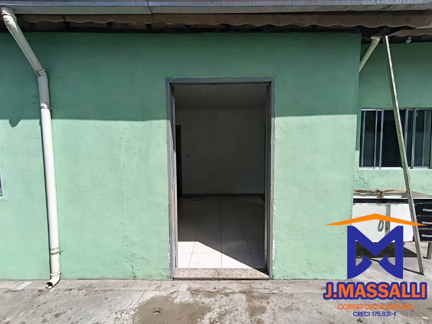 Casa, 2 quartos, 180 m² - Foto 12