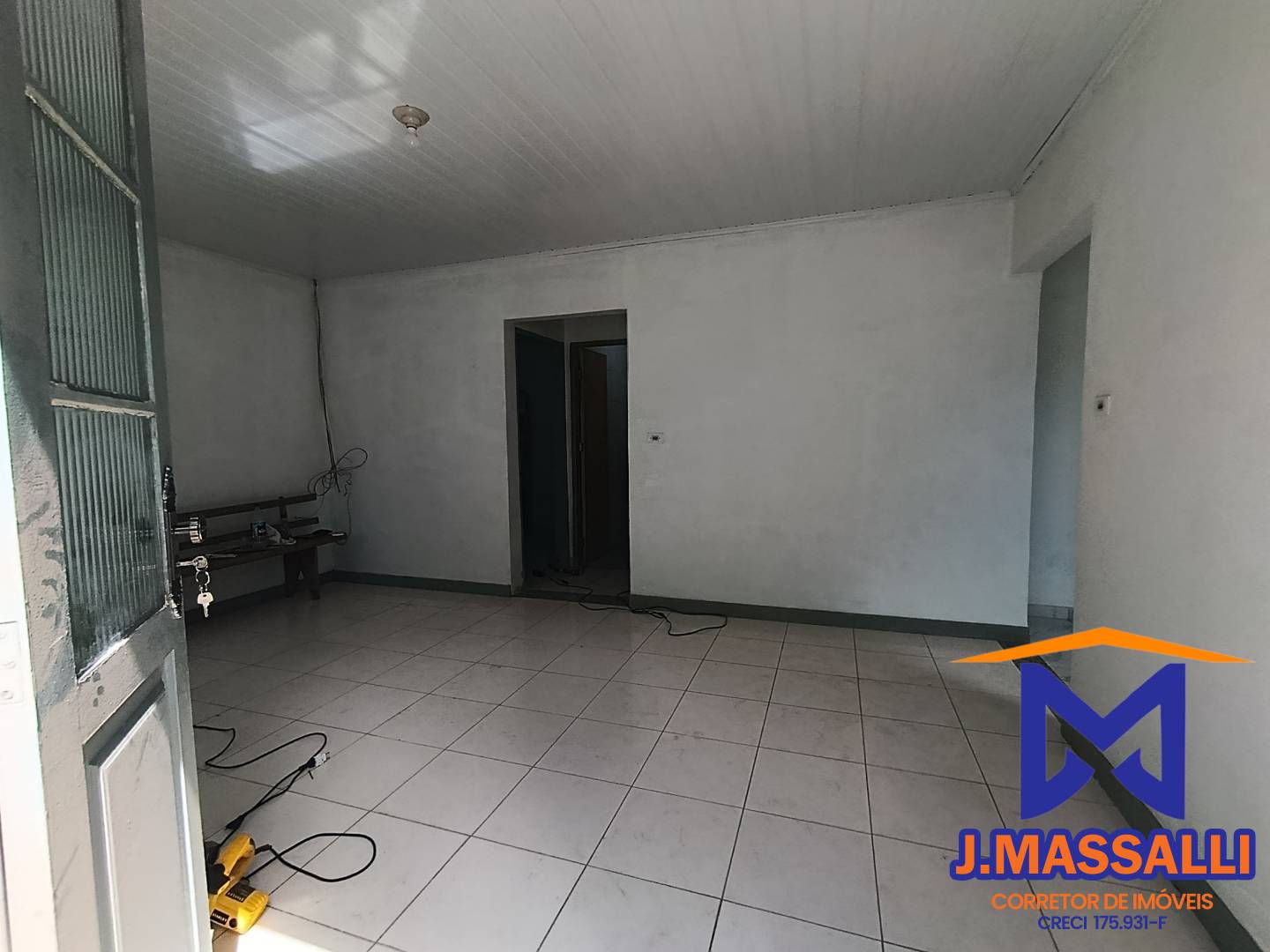 Casa, 2 quartos, 180 m² - Foto 13