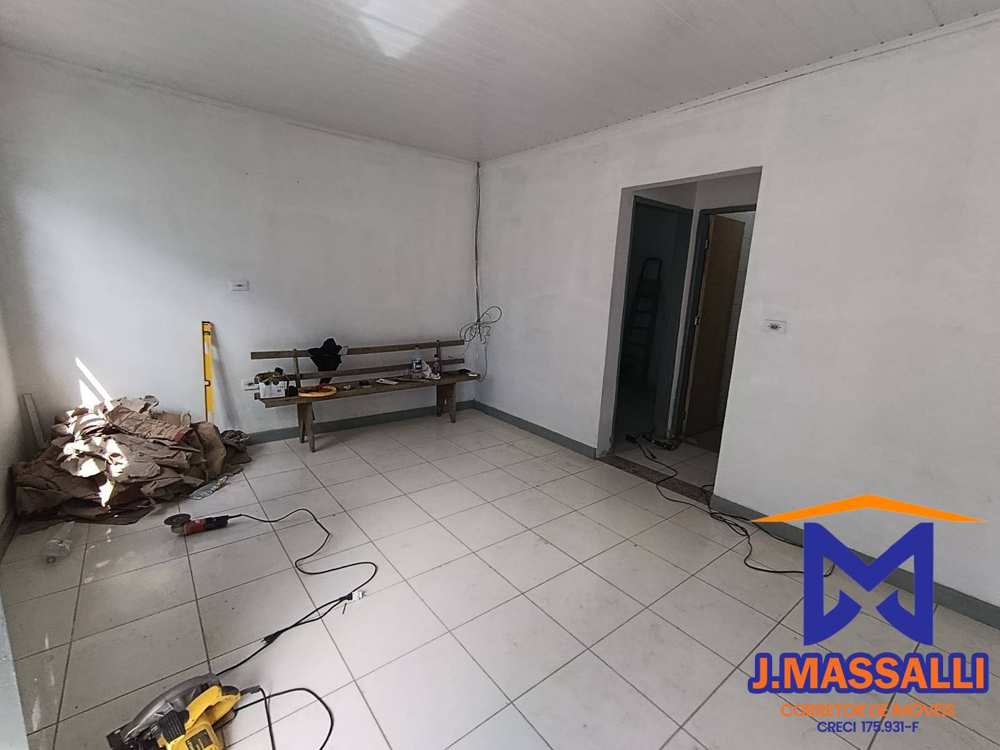 Casa, 2 quartos, 180 m² - Foto 14