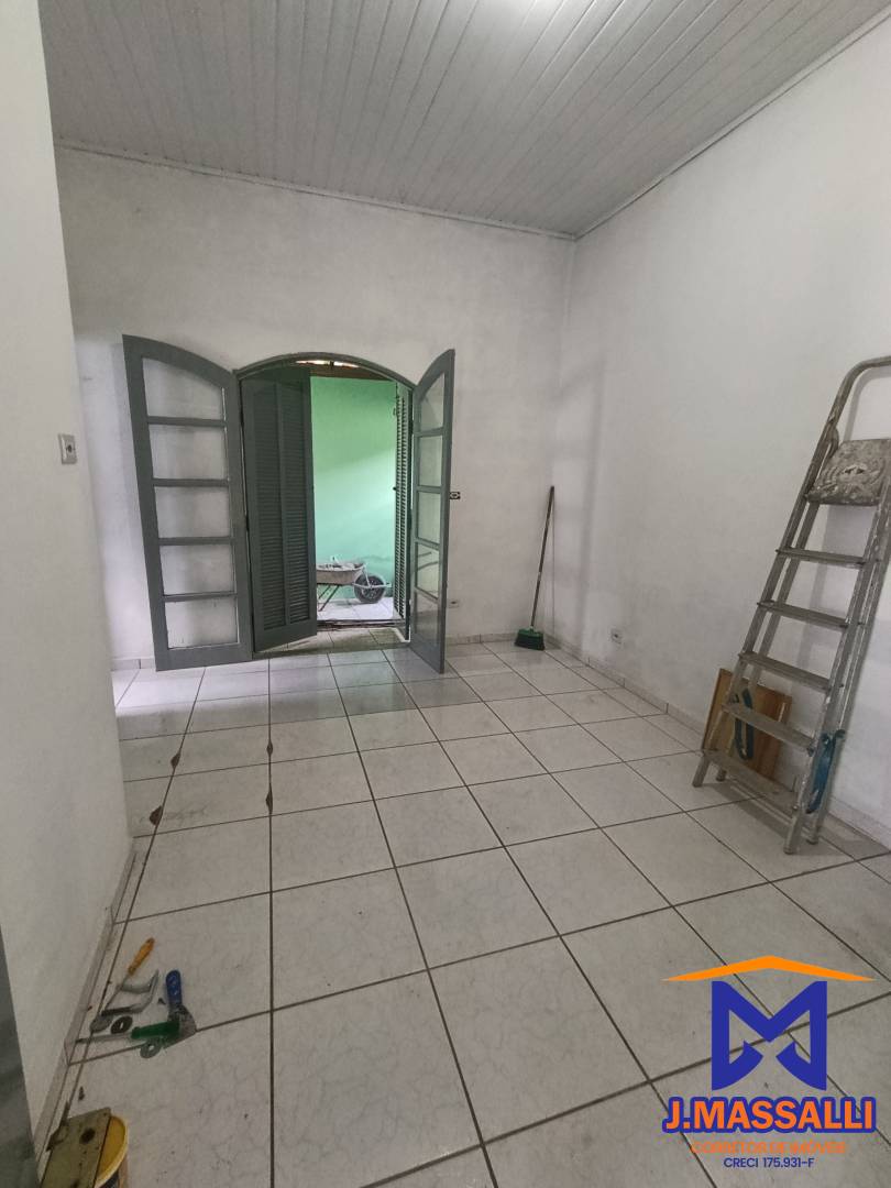 Casa, 2 quartos, 180 m² - Foto 15